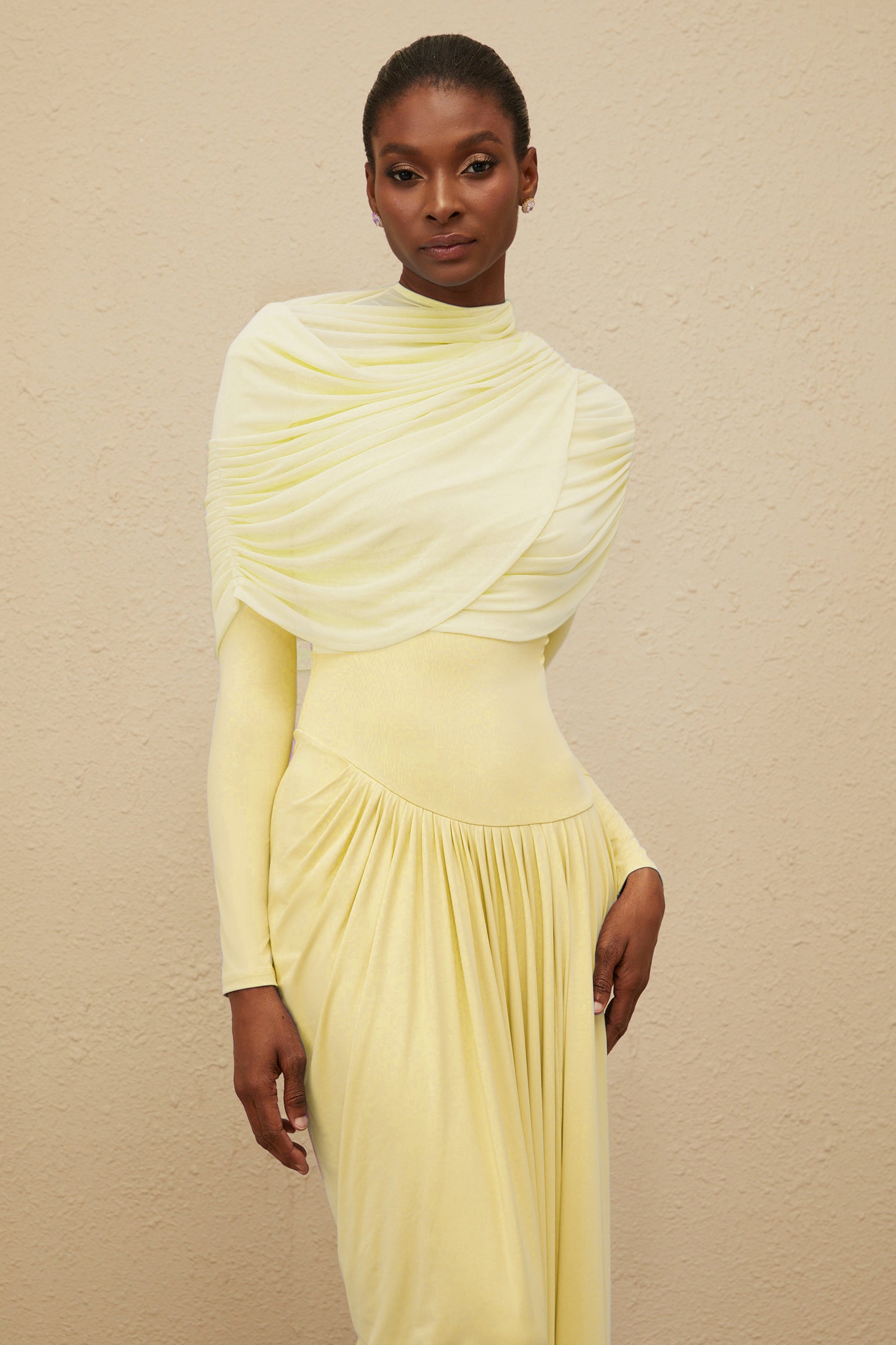 Miss Rosier