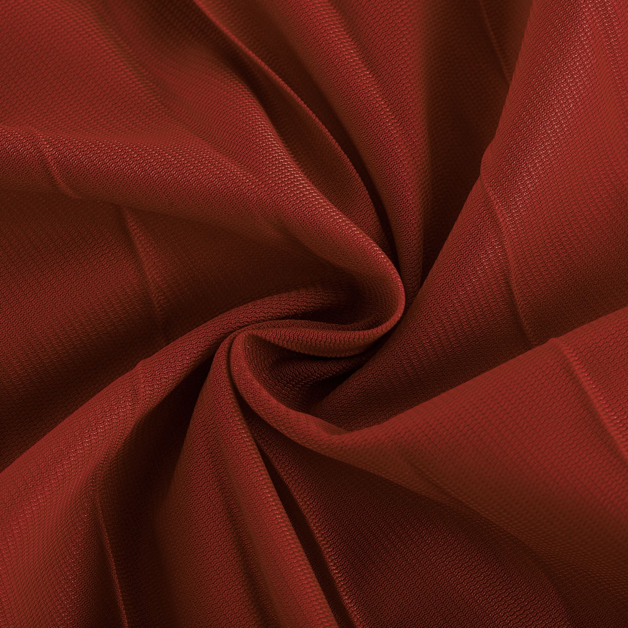 Margaux Bow-Tie Pleated Top & Skirt Matching Set