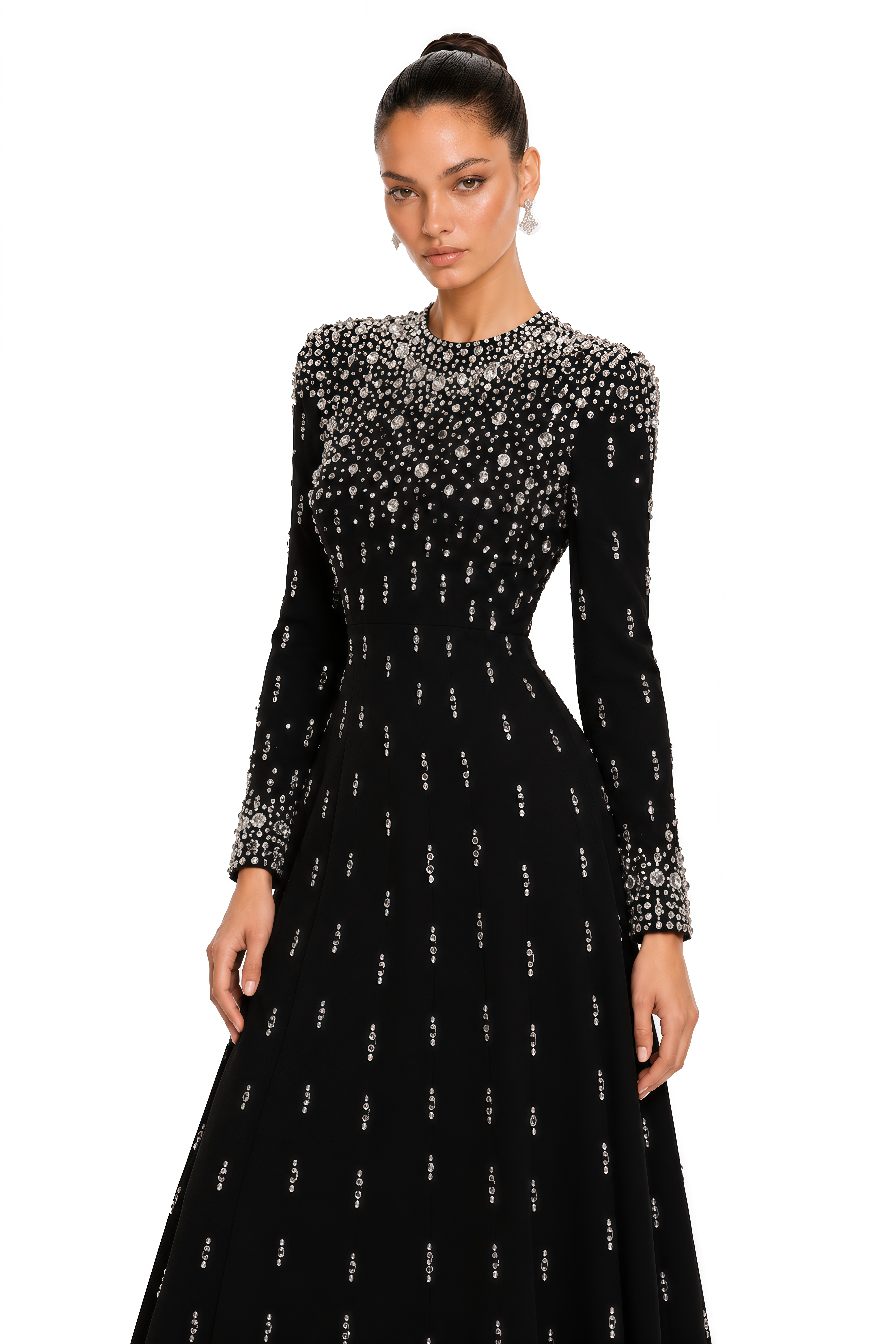 All Products – Miss Rosier - Women's Online Boutique