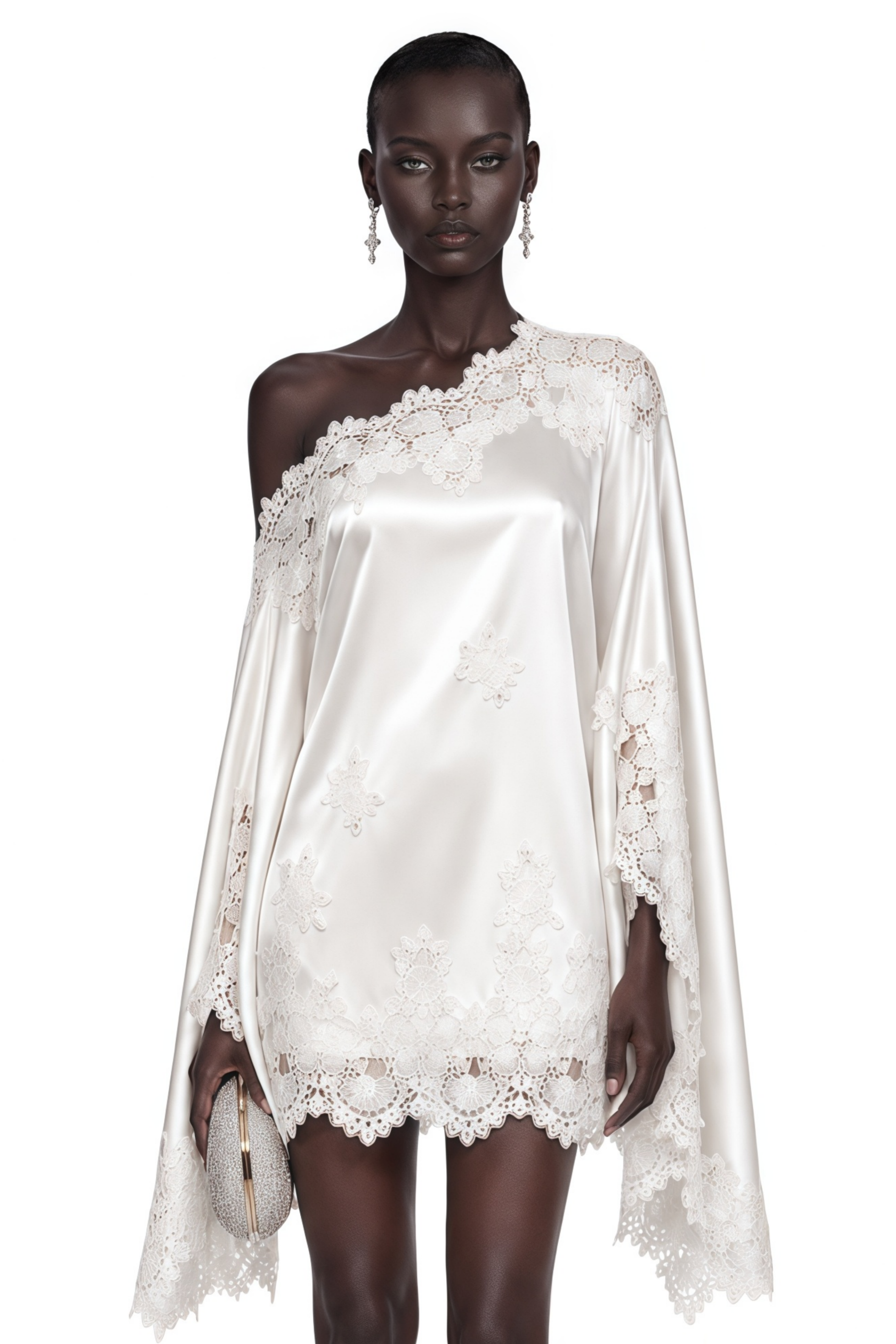 missrosier ミニドレス White Dresses – Miss Rosier - Women's Online Boutique