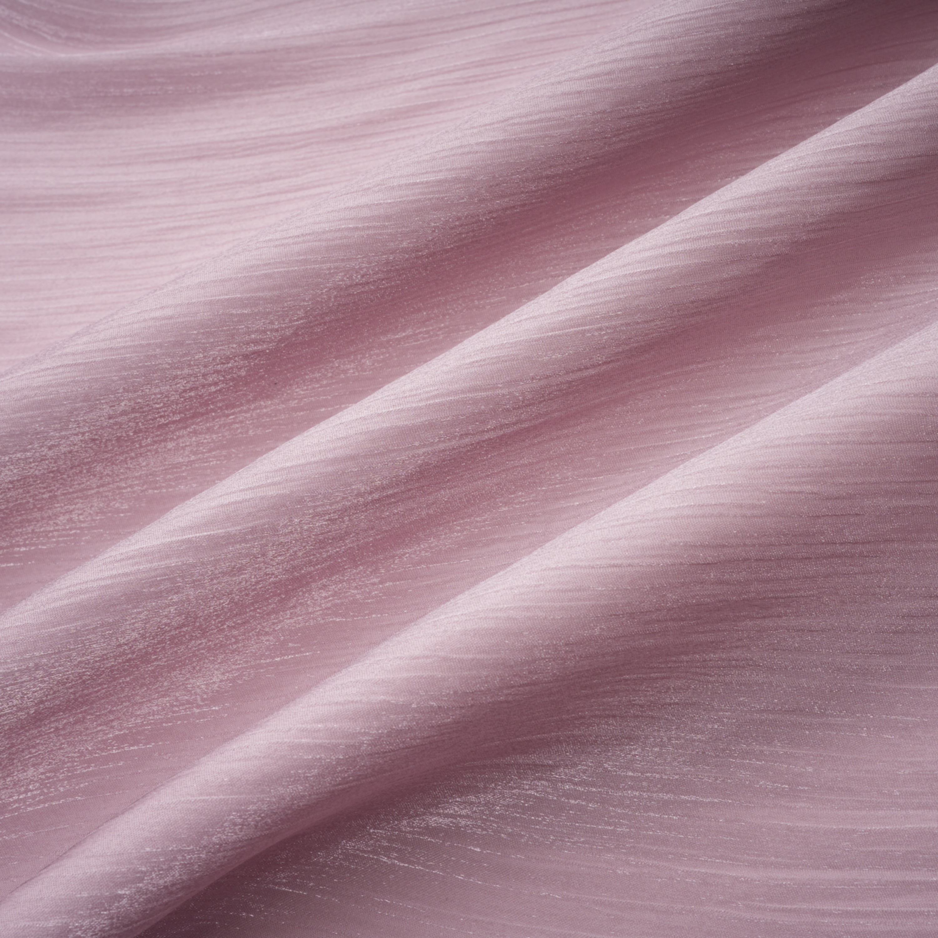 Belinha Soft lilac Ruched Corset Maxi Dress