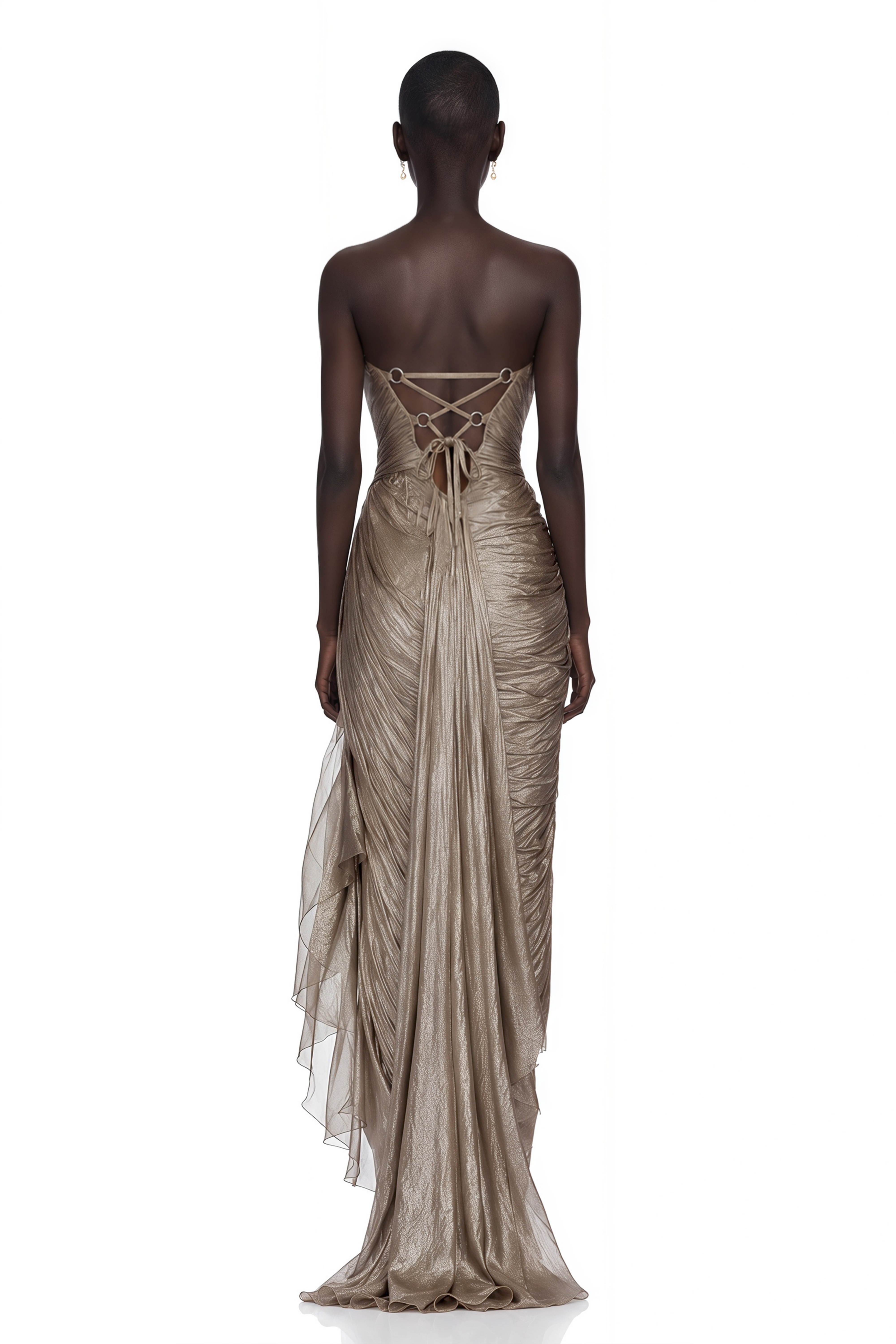 Dresses – Miss Rosier - Women's Online Boutique