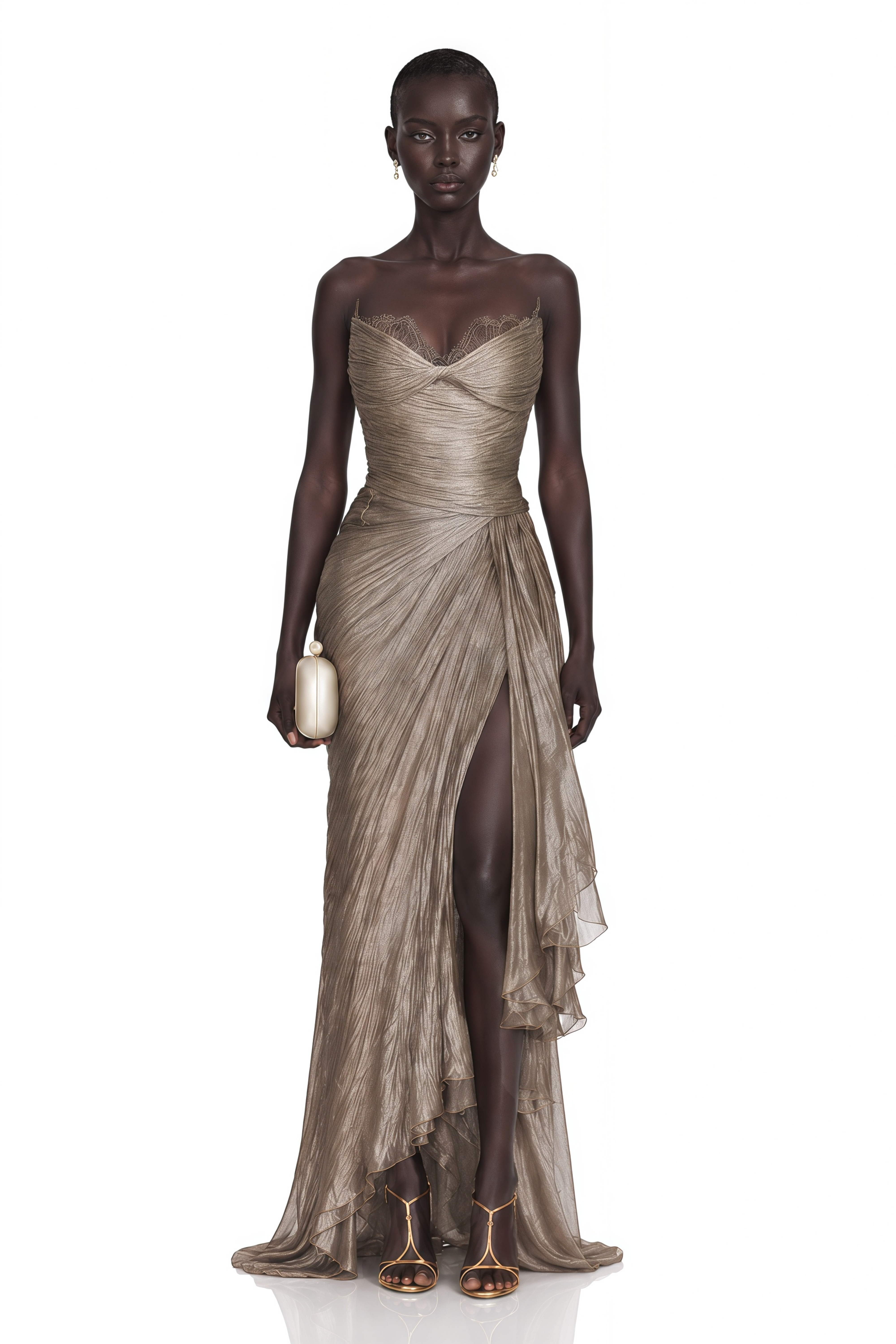 Dresses – Miss Rosier - Women's Online Boutique