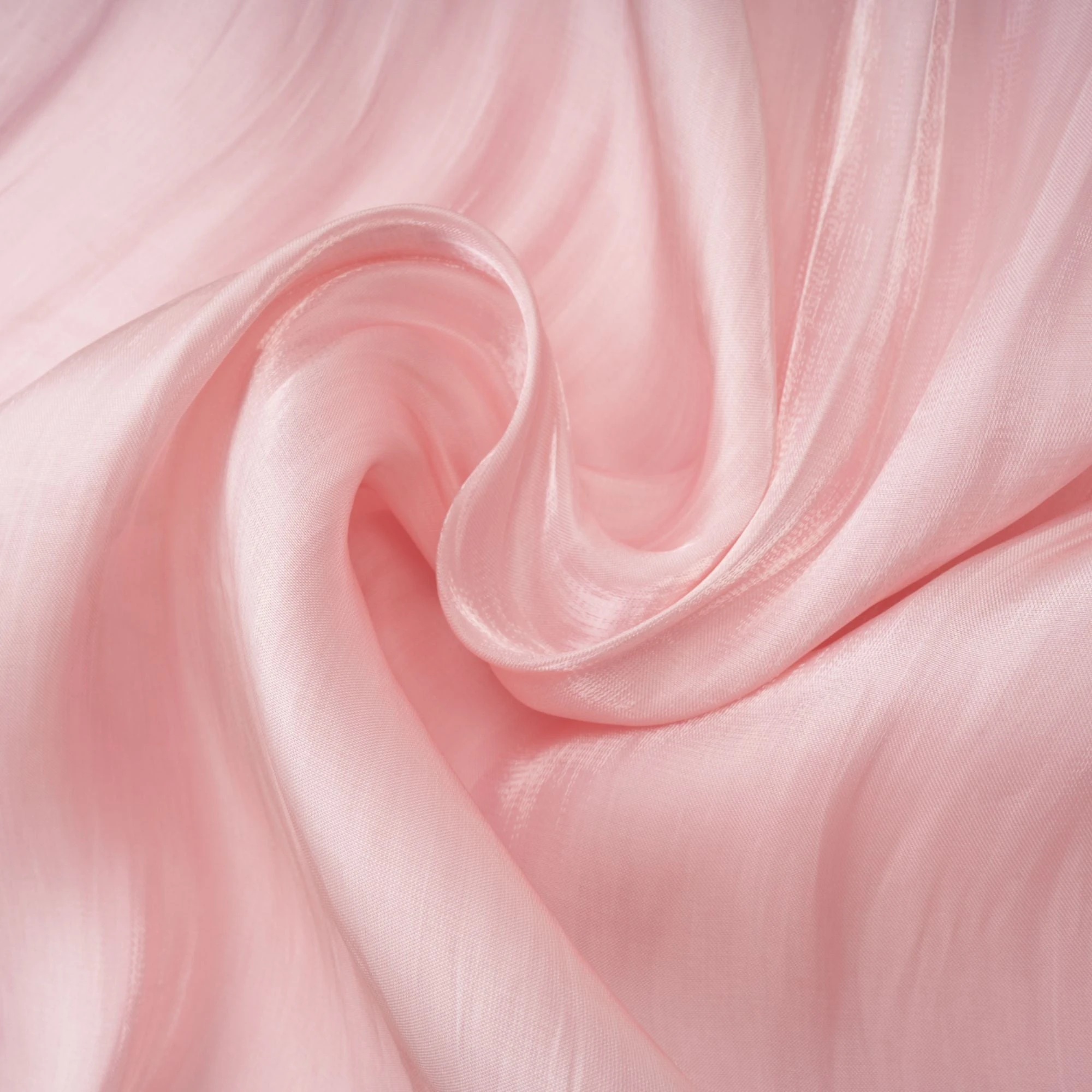 Puff Sleeve Ruched Bodice Maxi Dress