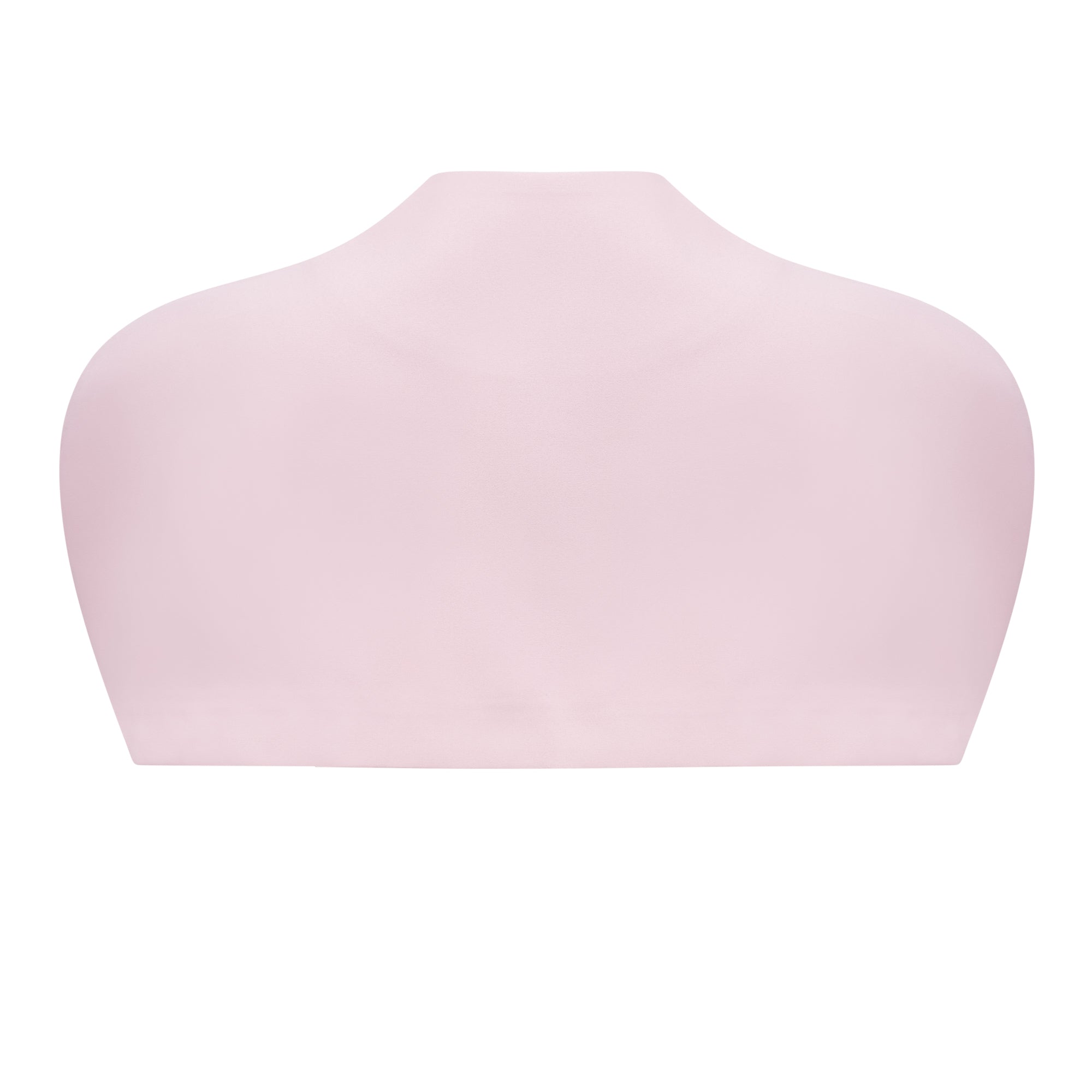 Priscille Pink Shawl & Corset Top & Pleated Skirt Set – Miss