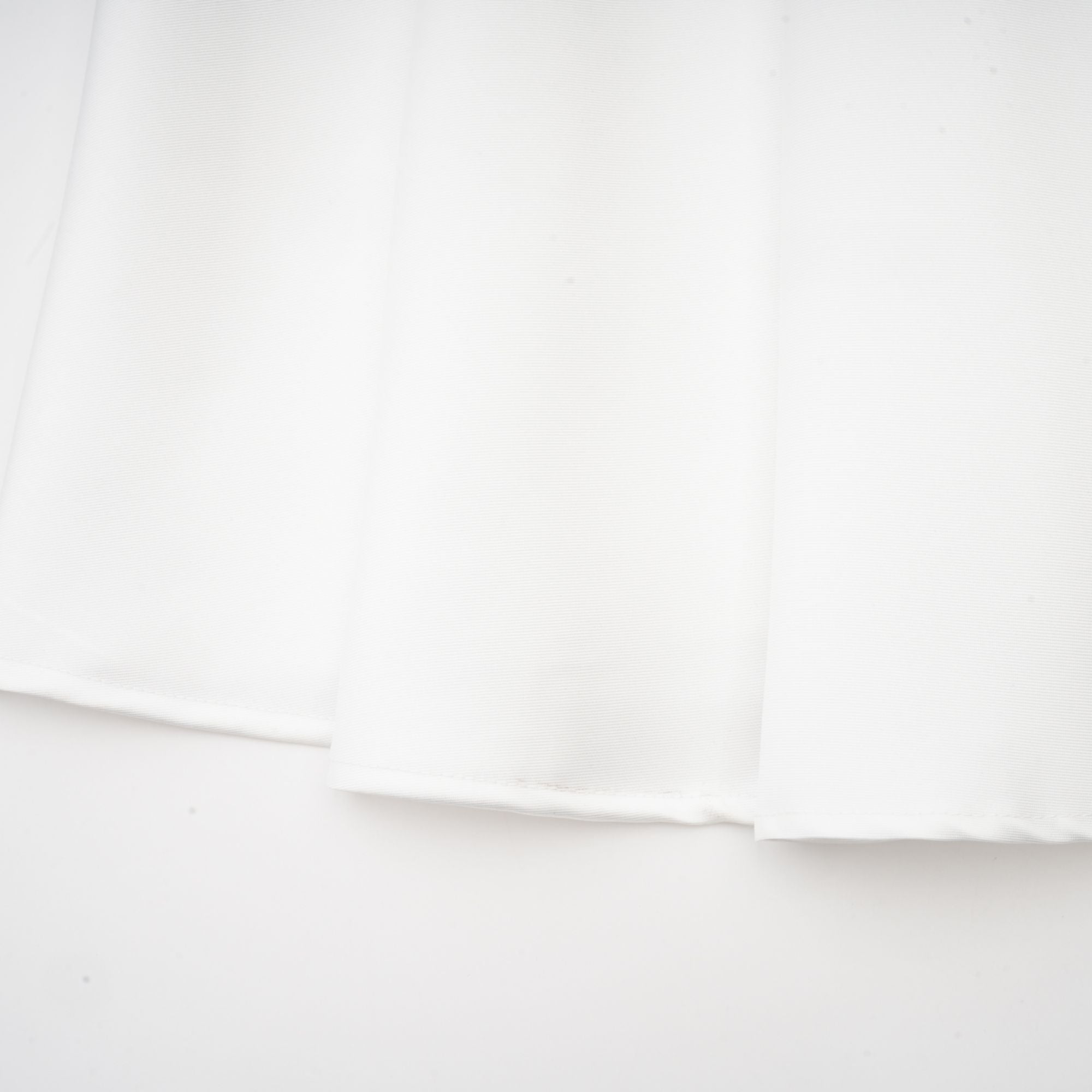 Nadine Off-Shoulder Paneled Maxi Dress in White