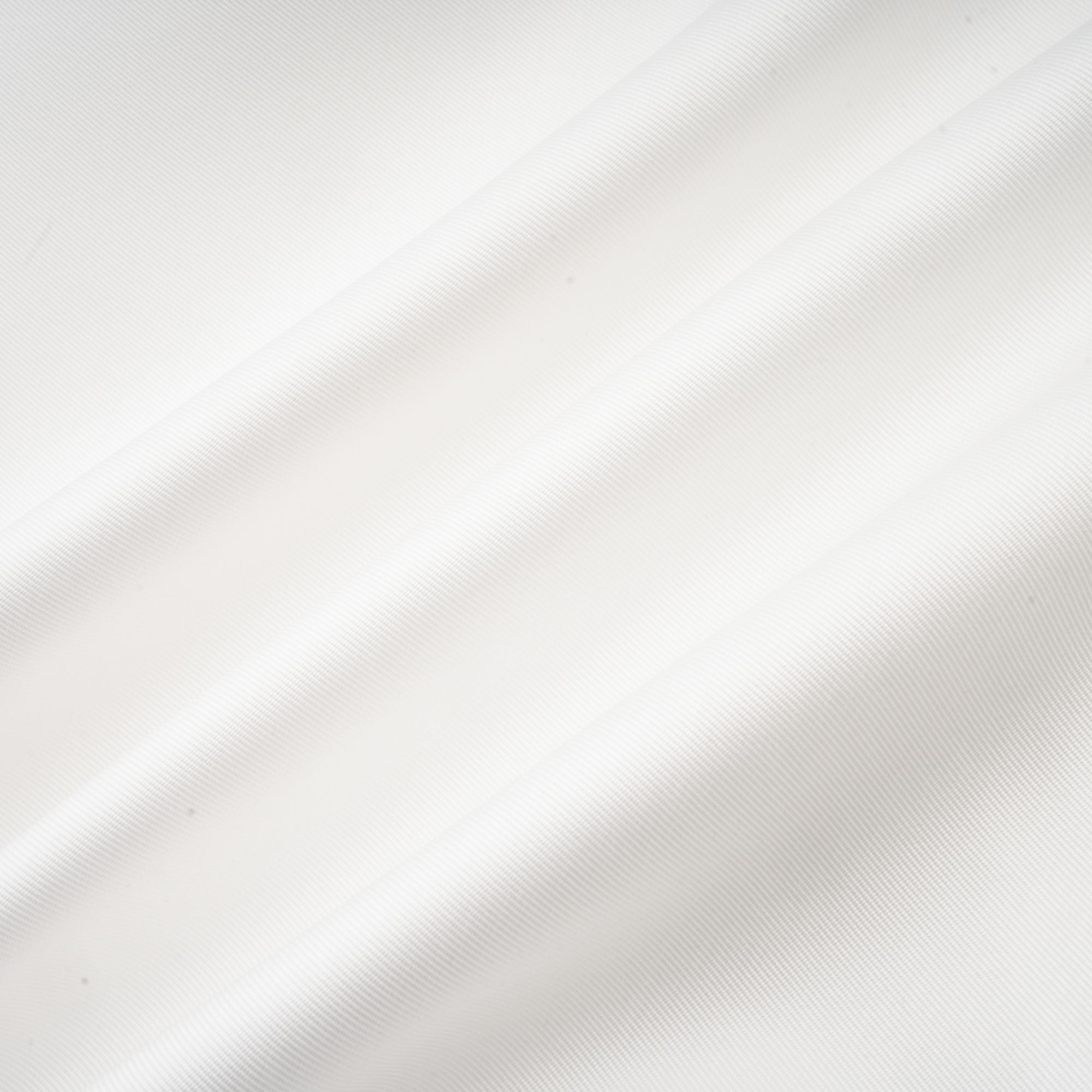 Nadine Off-Shoulder Paneled Maxi Dress in White