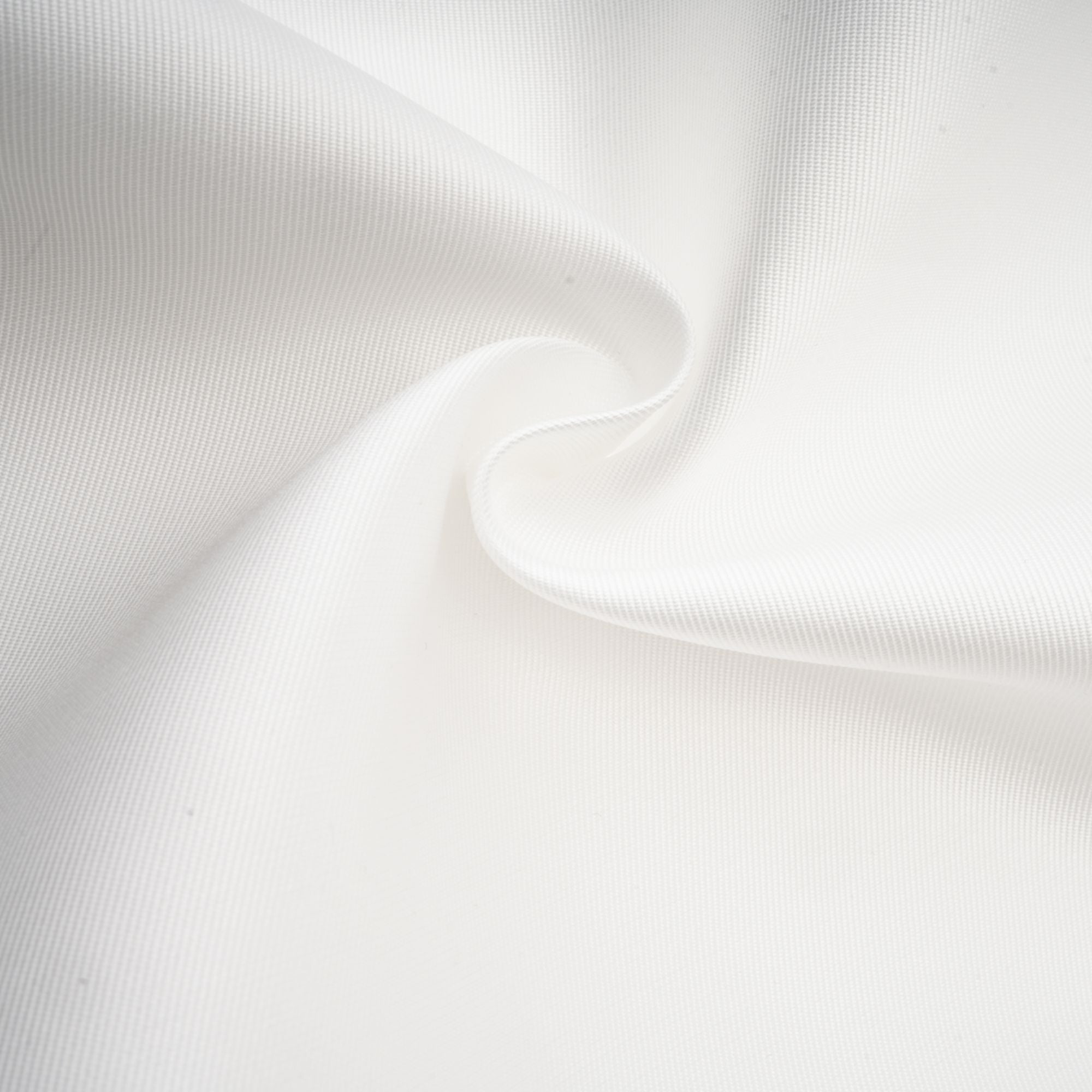 Nadine Off-Shoulder Paneled Maxi Dress in White