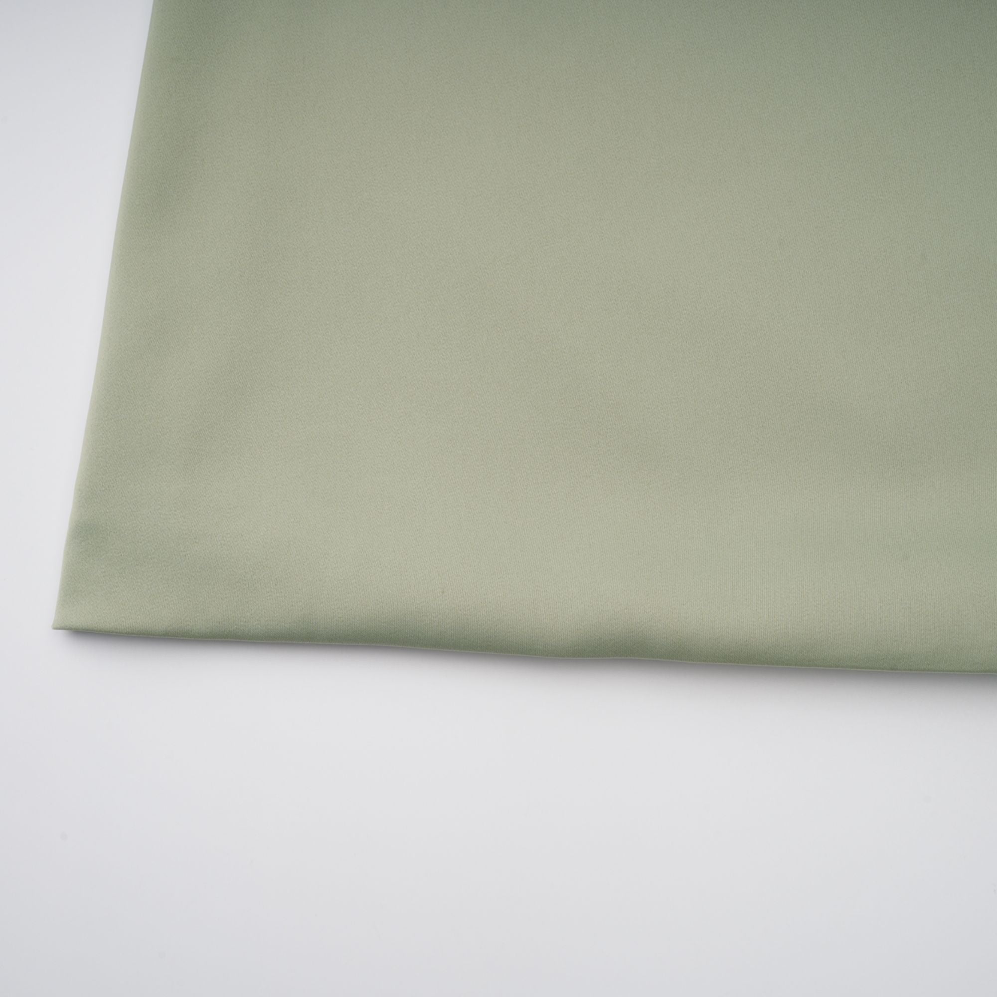 Benedetta Green One Shoulder Satin Maxi Dress – Miss Rosier