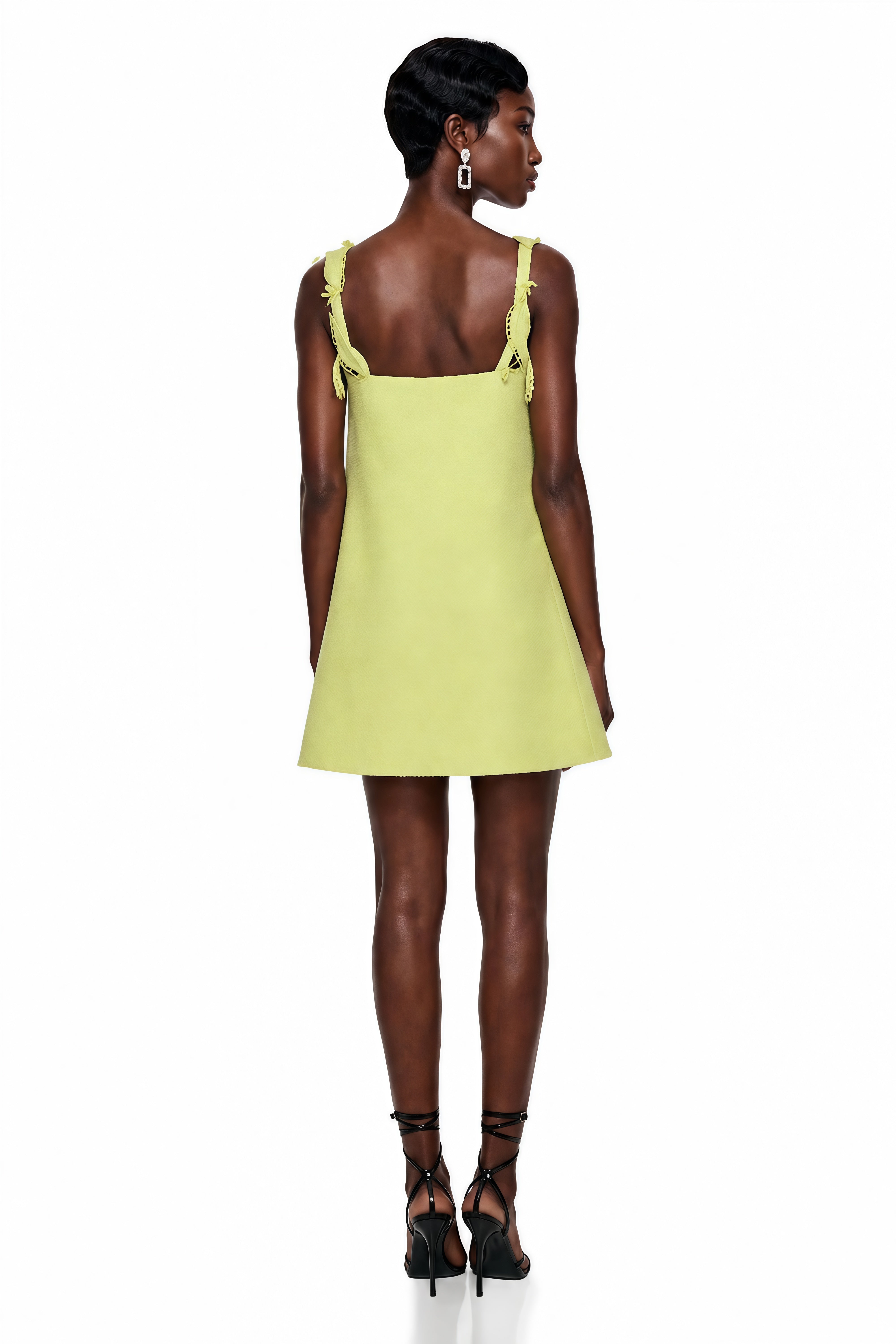 Mini Dresses – Miss Rosier - Women's Online Boutique