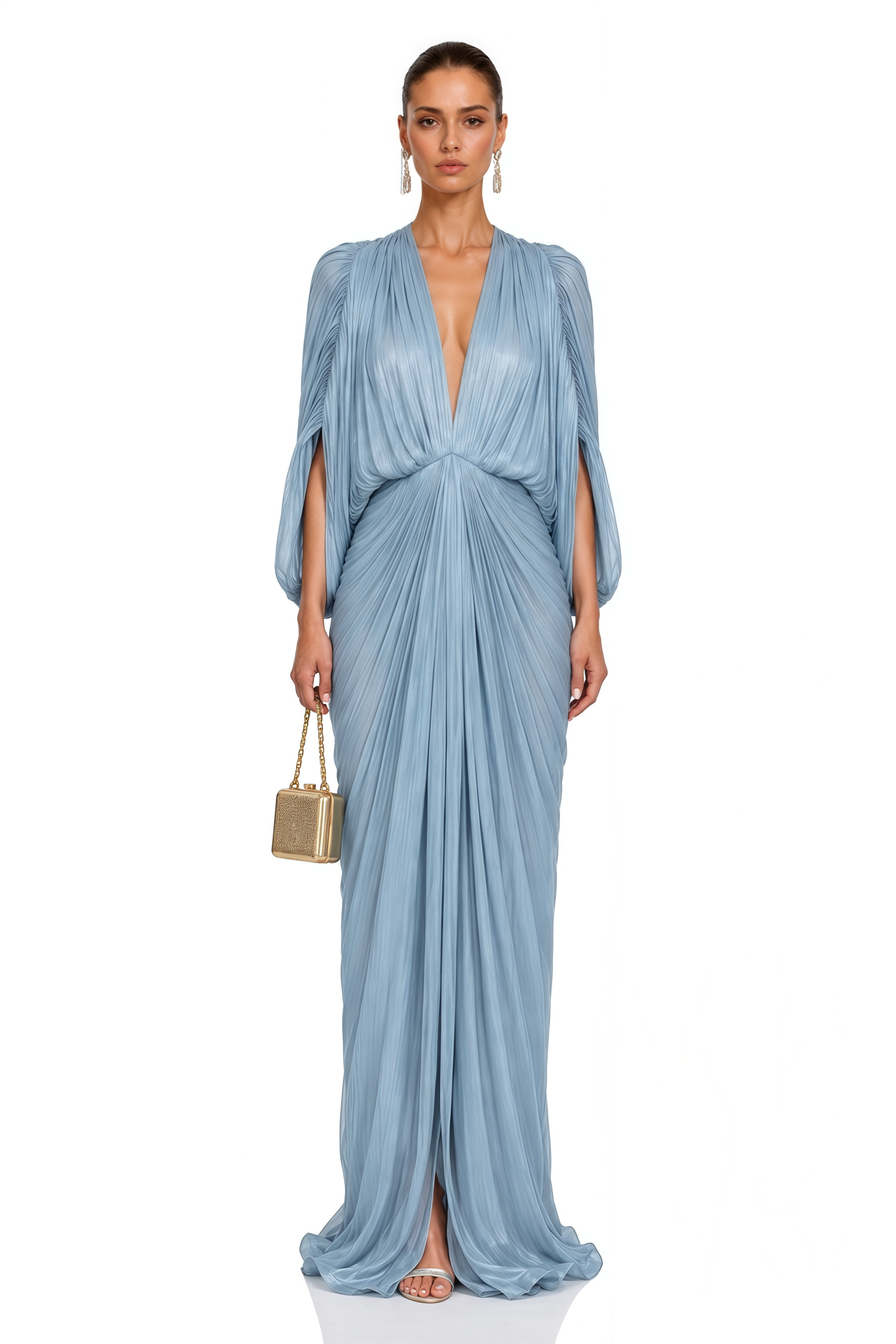Miss Rosier - Women's Luxury Clothing & Designer Brand – Miss