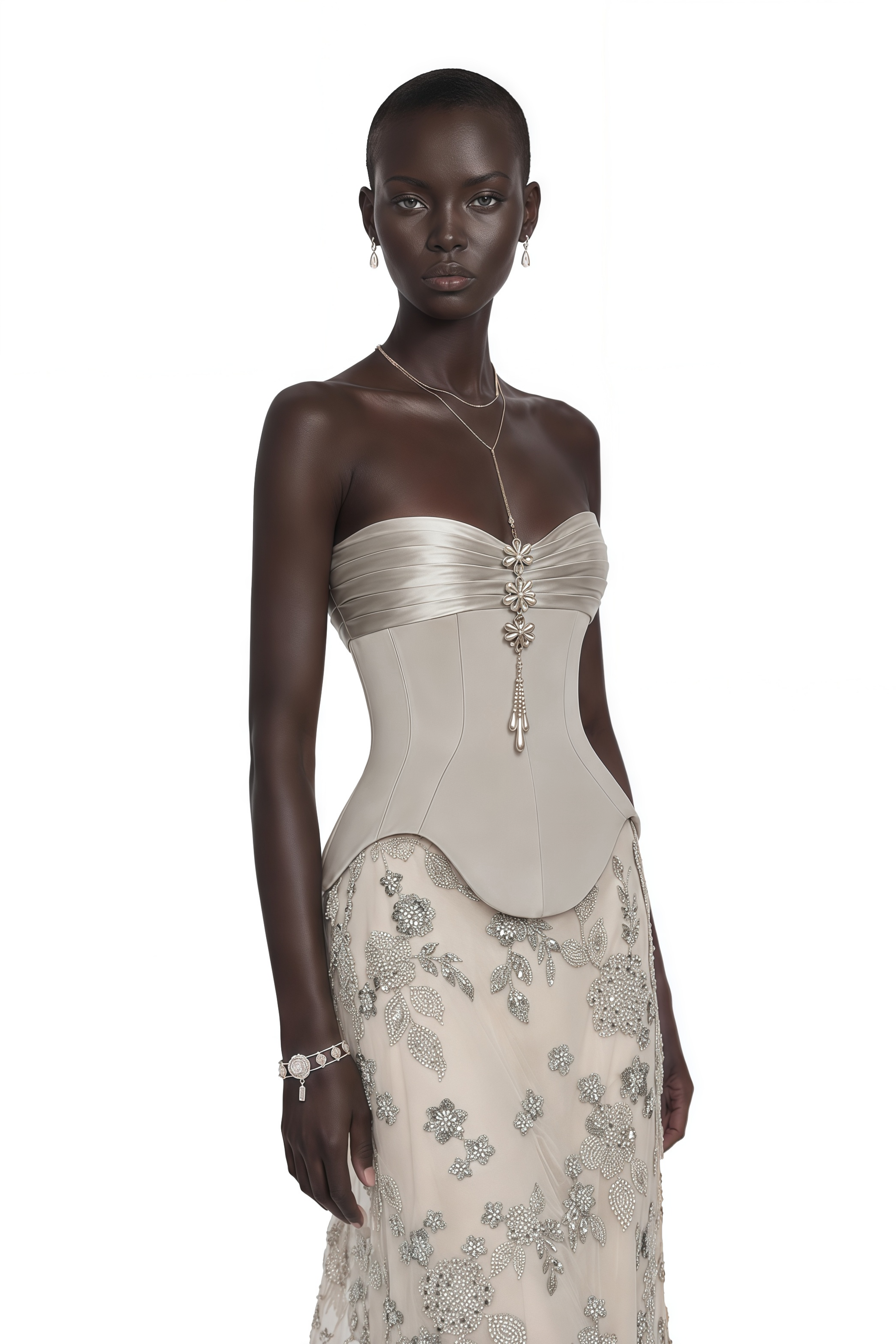 All Products – Miss Rosier - Women's Online Boutique