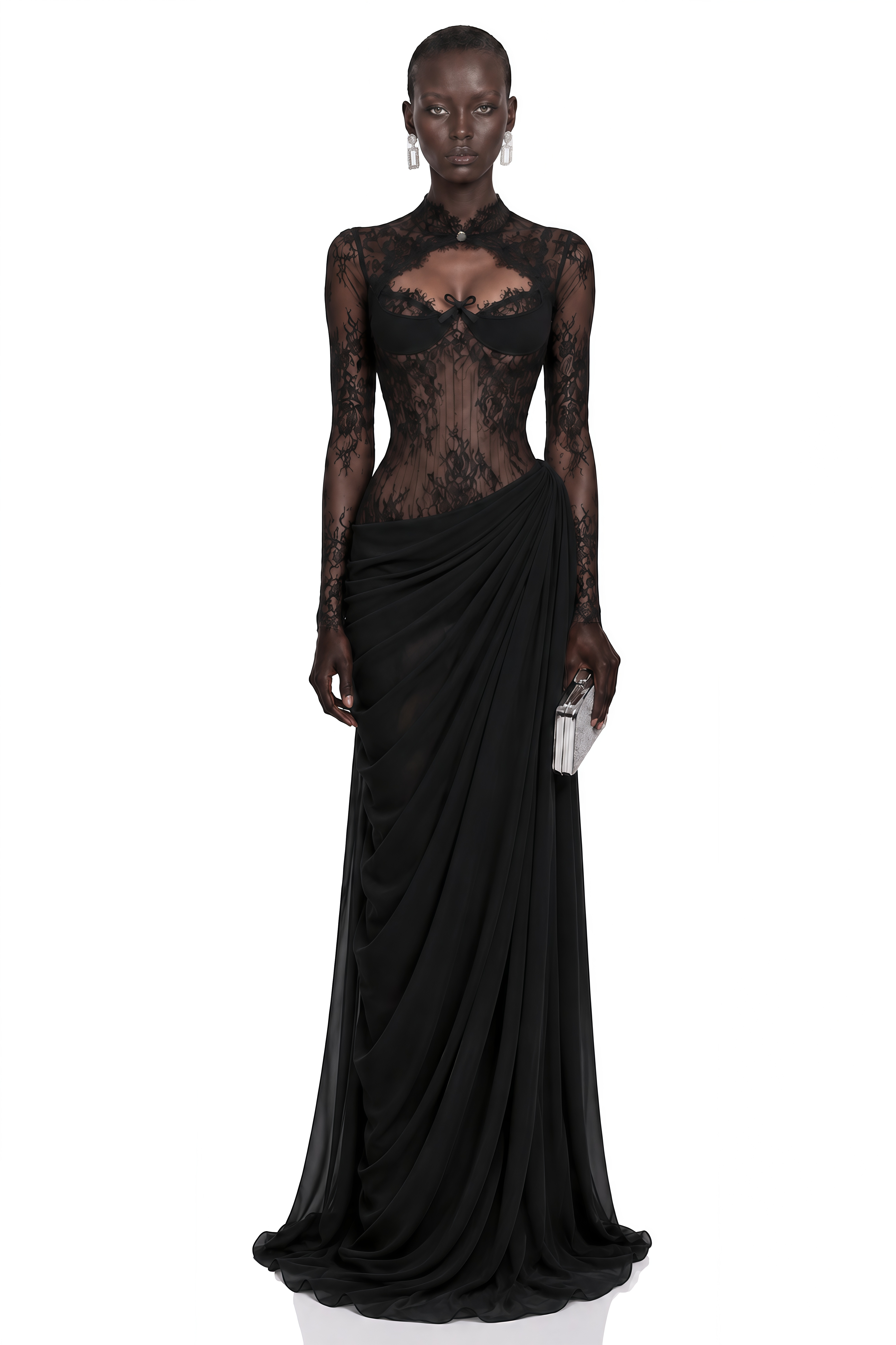 Dresses – Miss Rosier - Women's Online Boutique