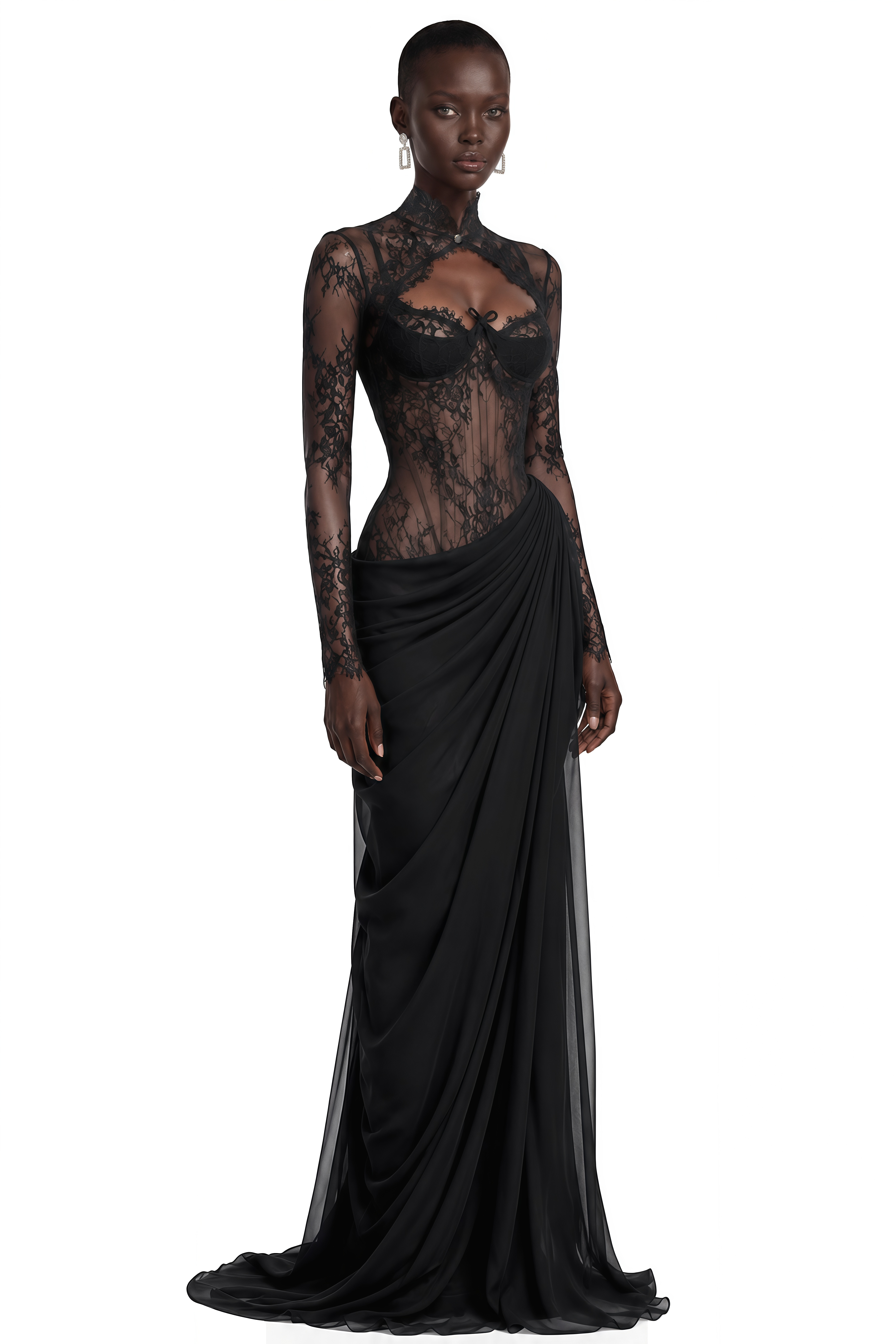Clothing – Miss Rosier - Women's Online Boutique