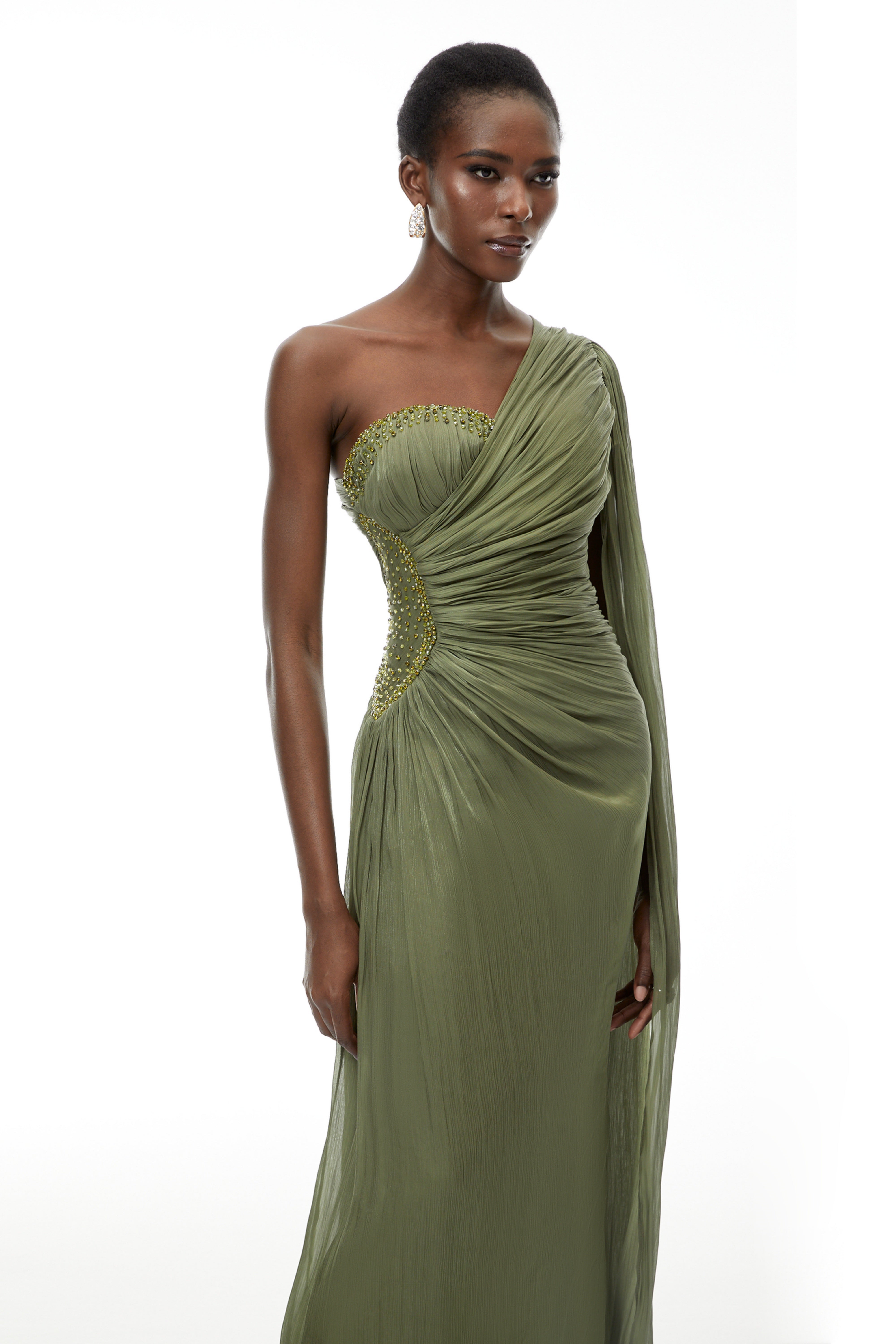 All Products – Miss Rosier - Women's Online Boutique
