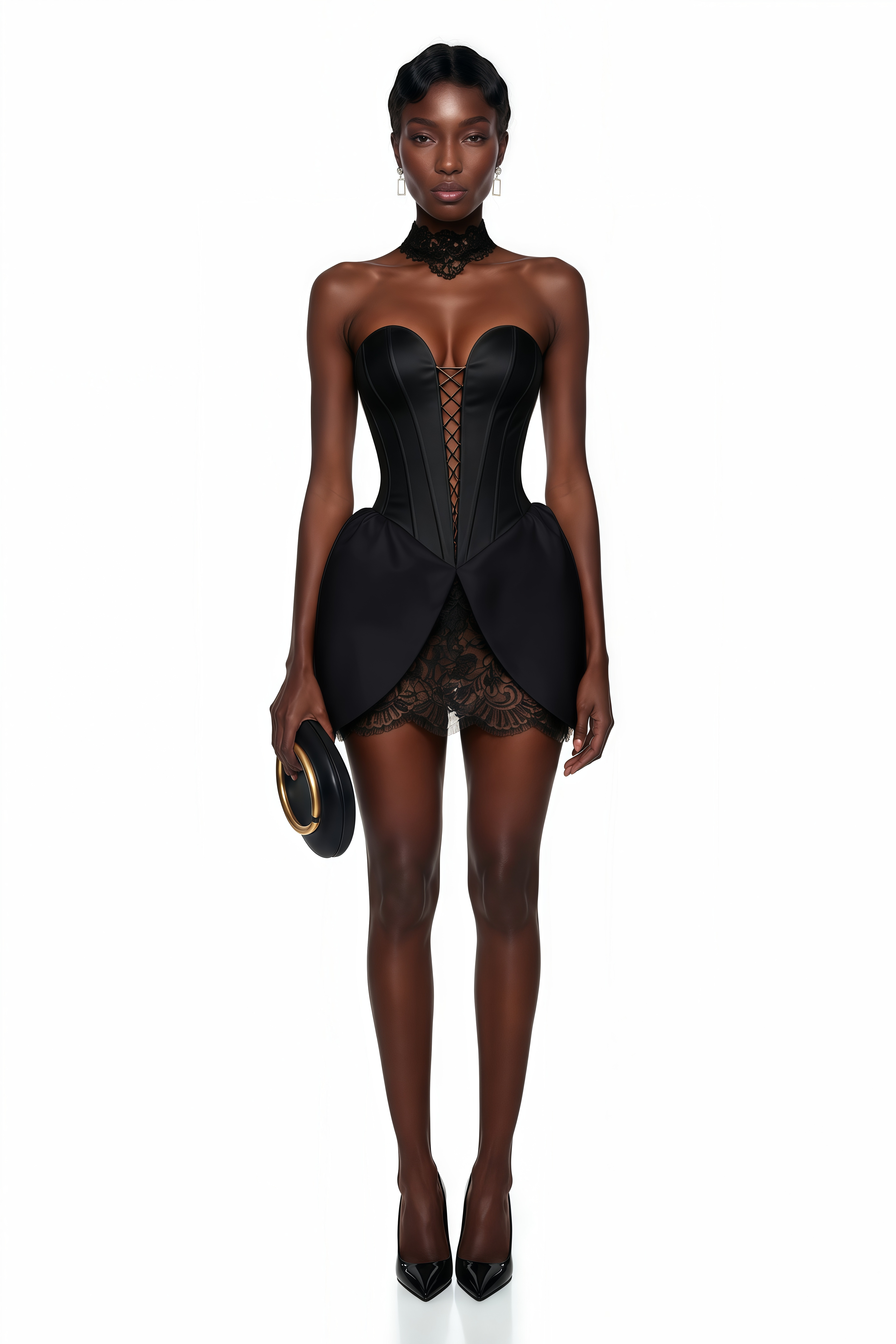 Best Sellers-Dresses – Miss Rosier - Women's Online Boutique