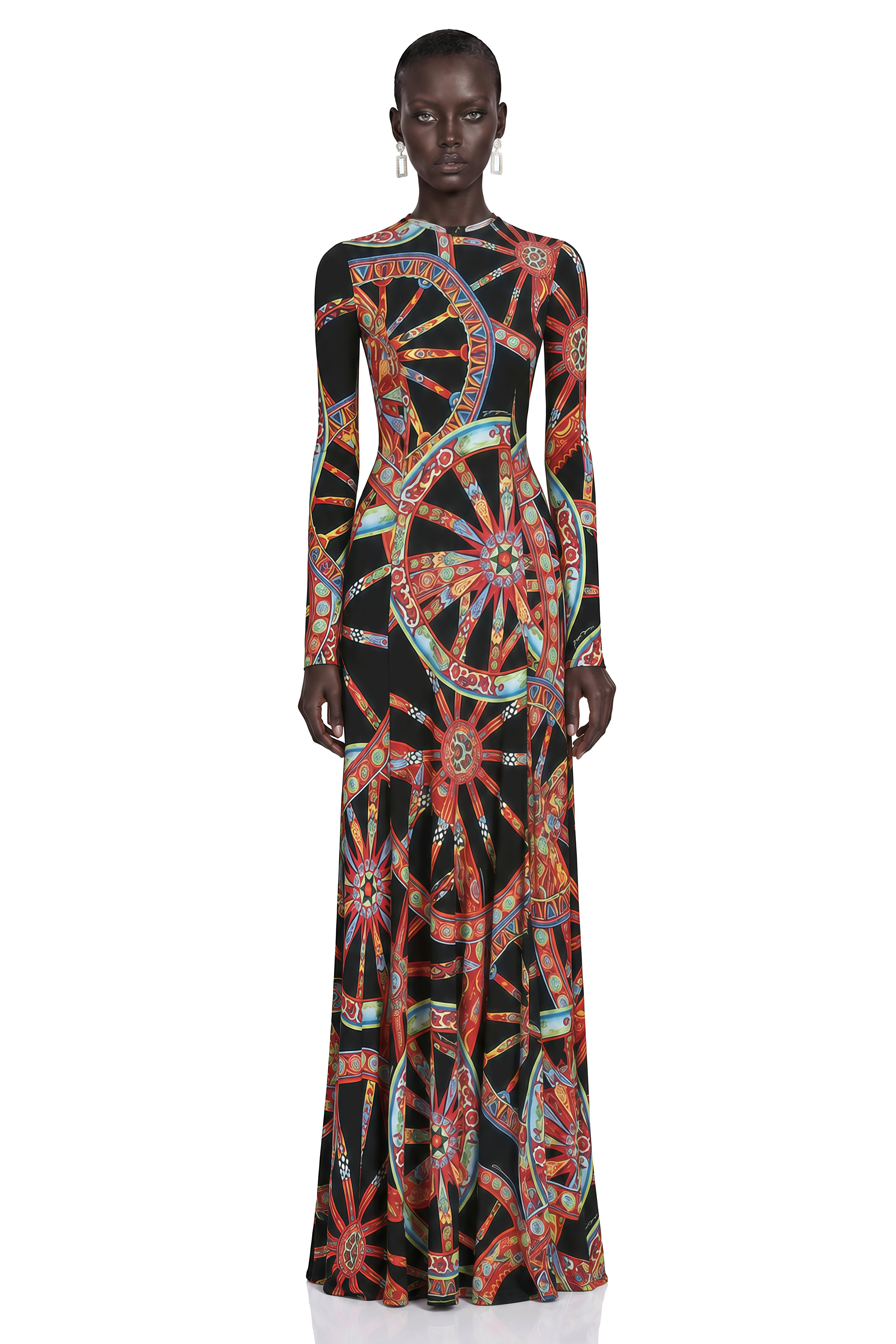 Best Sellers-Dresses – Page 11– Miss Rosier - Women's Online Boutique