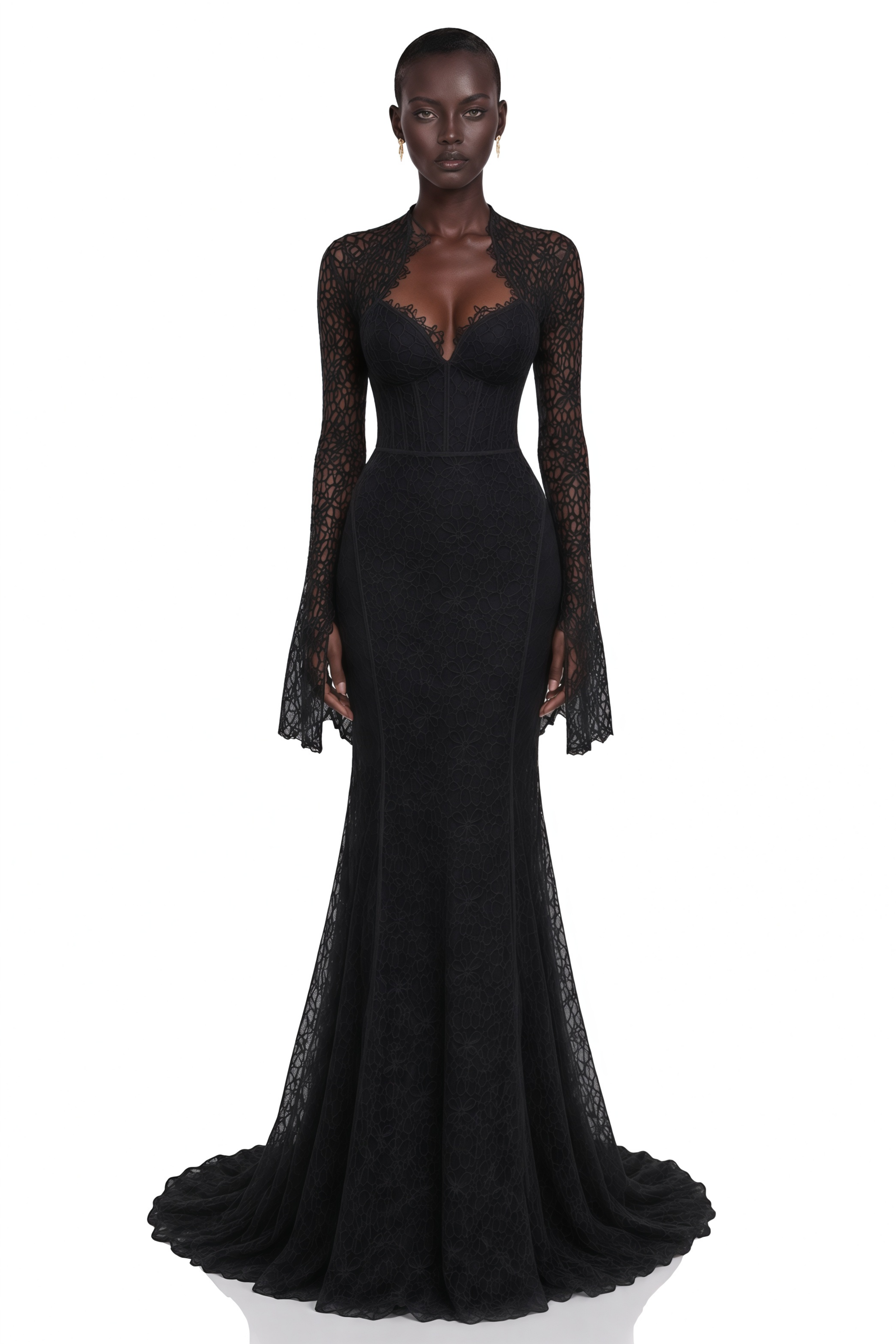Best Sellers-Dresses – Miss Rosier - Women's Online Boutique