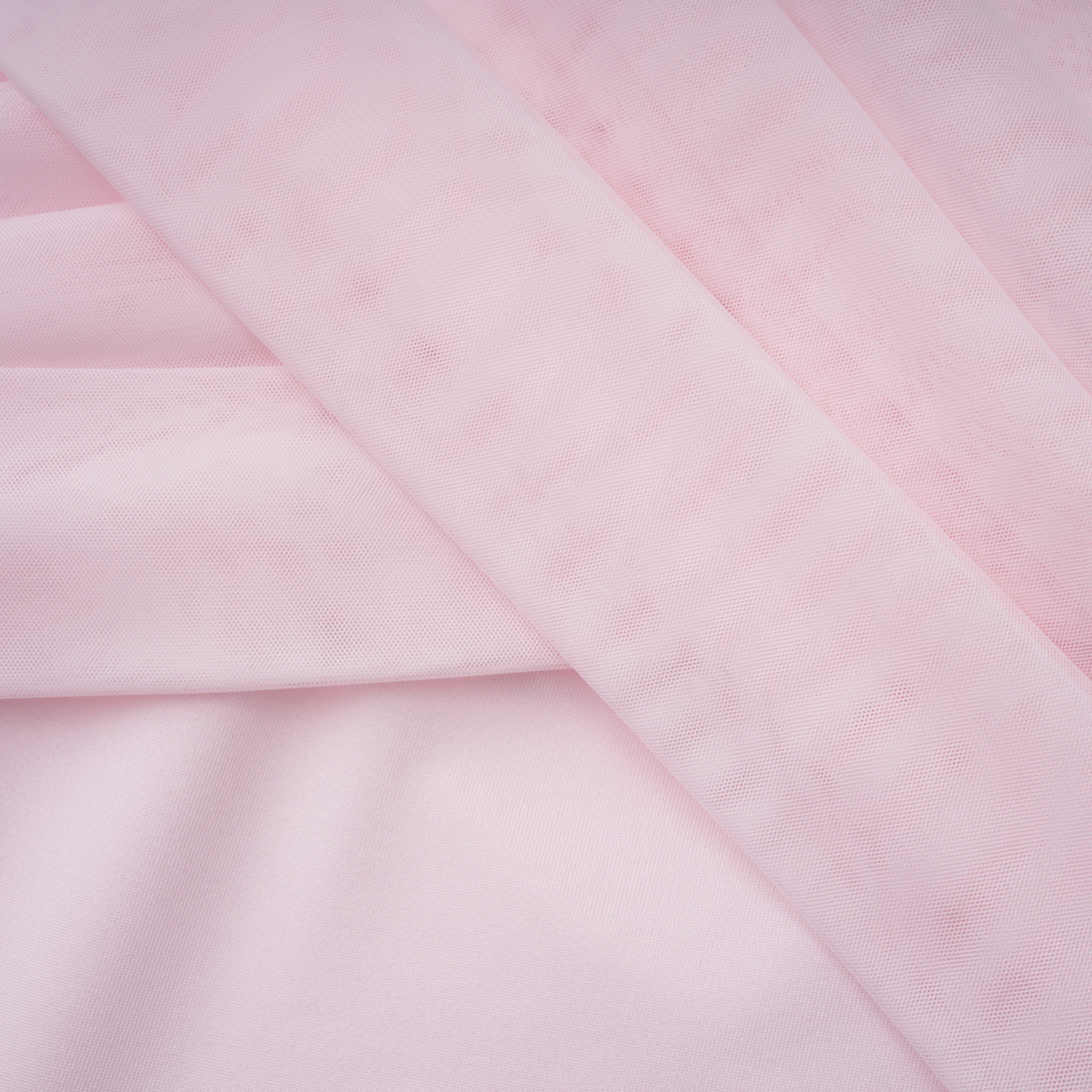 Margaret Pink Short Sleeve Ruched Maxi Dress
