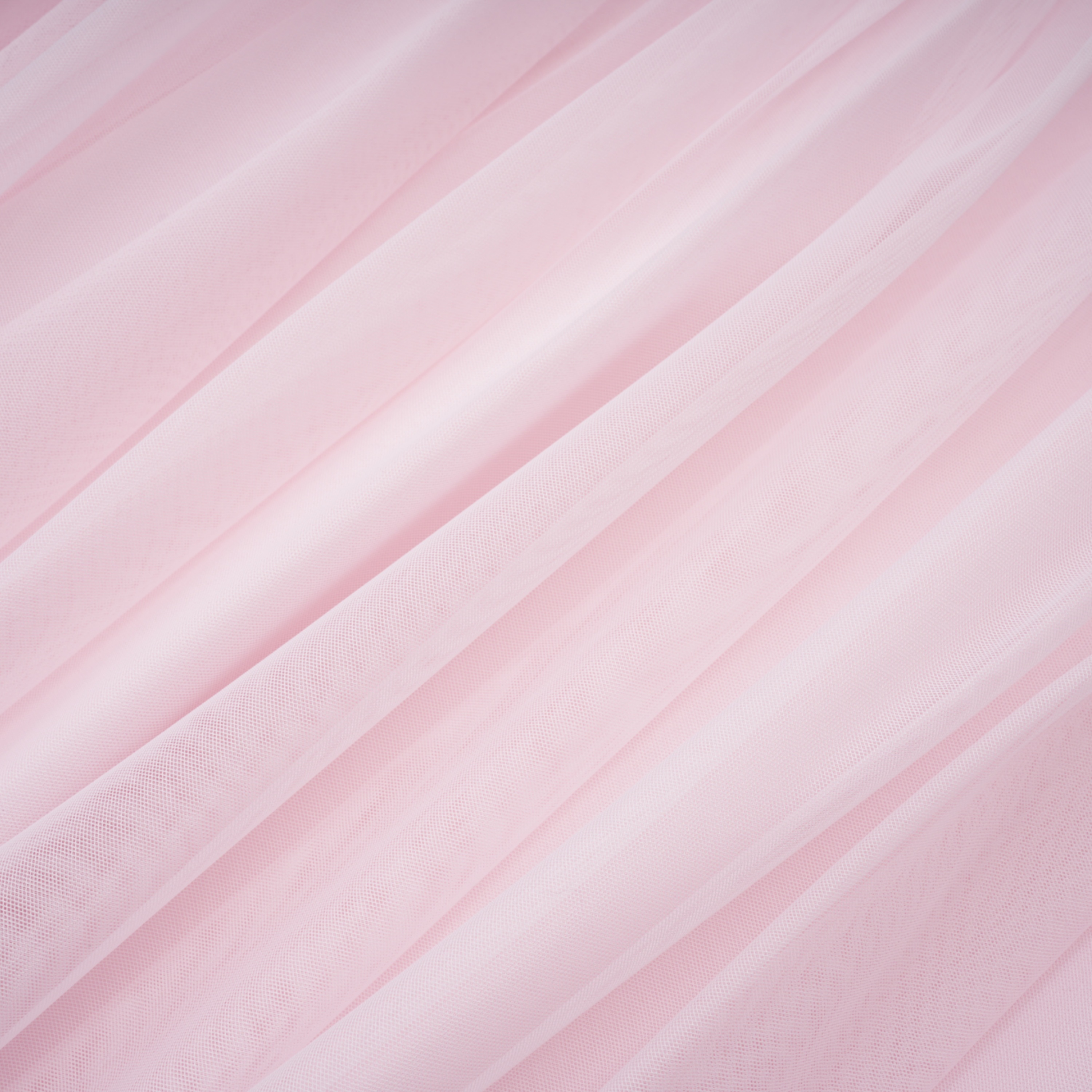 Margaret Pink Short Sleeve Ruched Maxi Dress