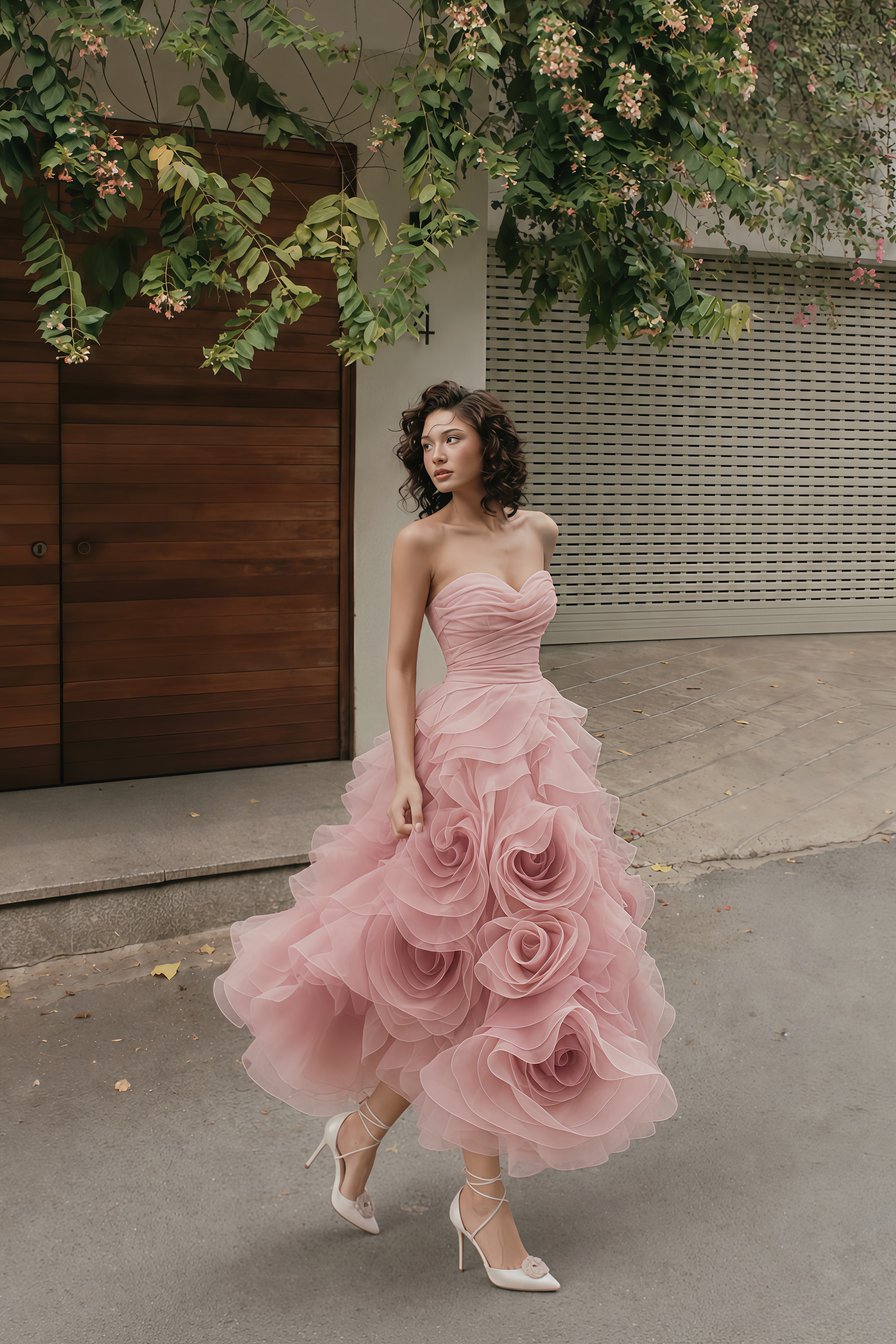 All Products – Miss Rosier - Women's Online Boutique
