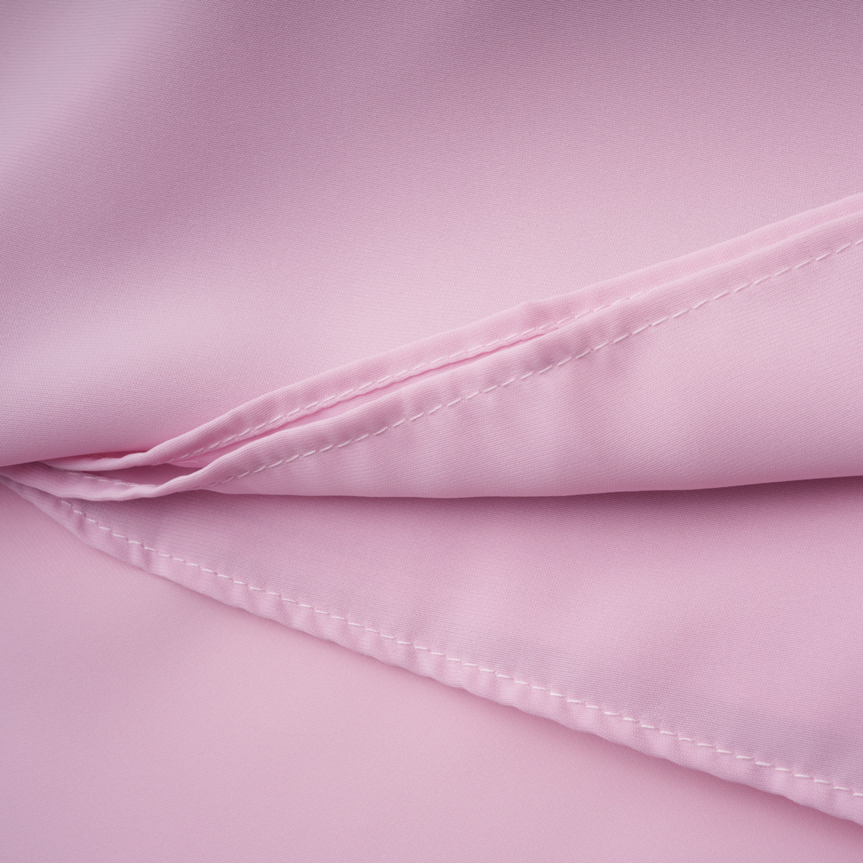 Ombeline Pink Halterneck Ruched Maxi Dress with Slit