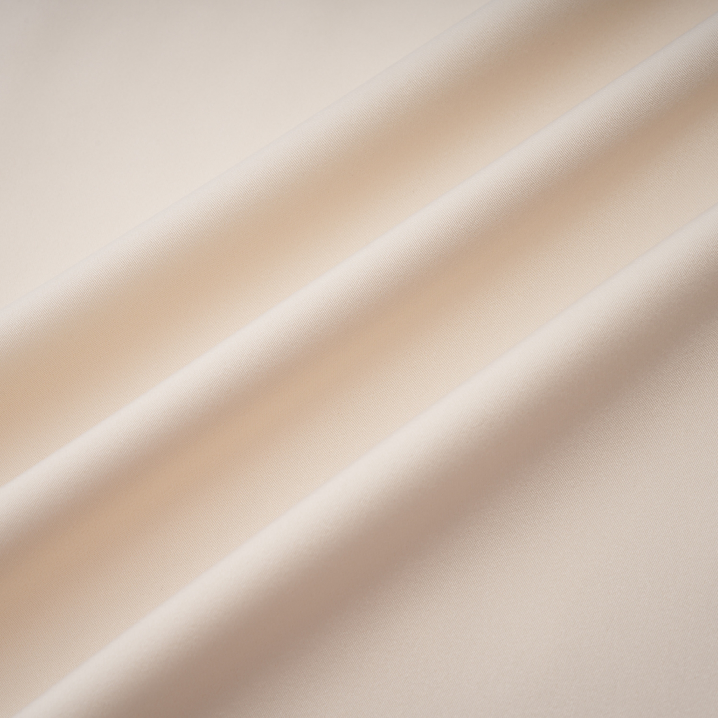 Ombeline White Asymmetrical Maxi Dress with Fringe