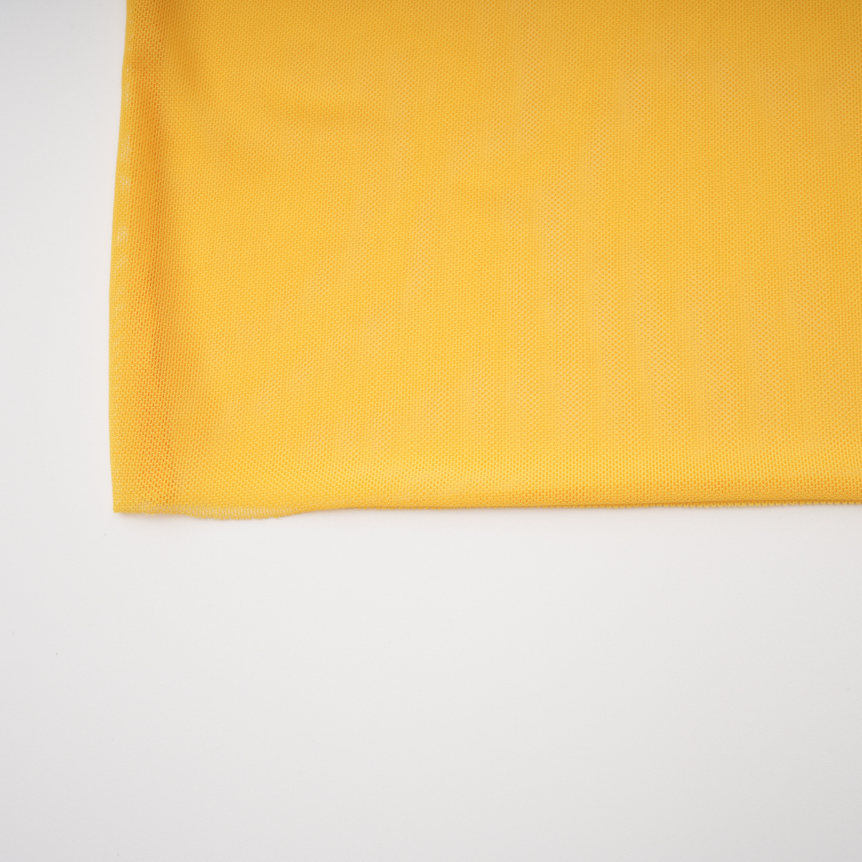 Pele Yellow Cut-Out Ruched Maxi Dress