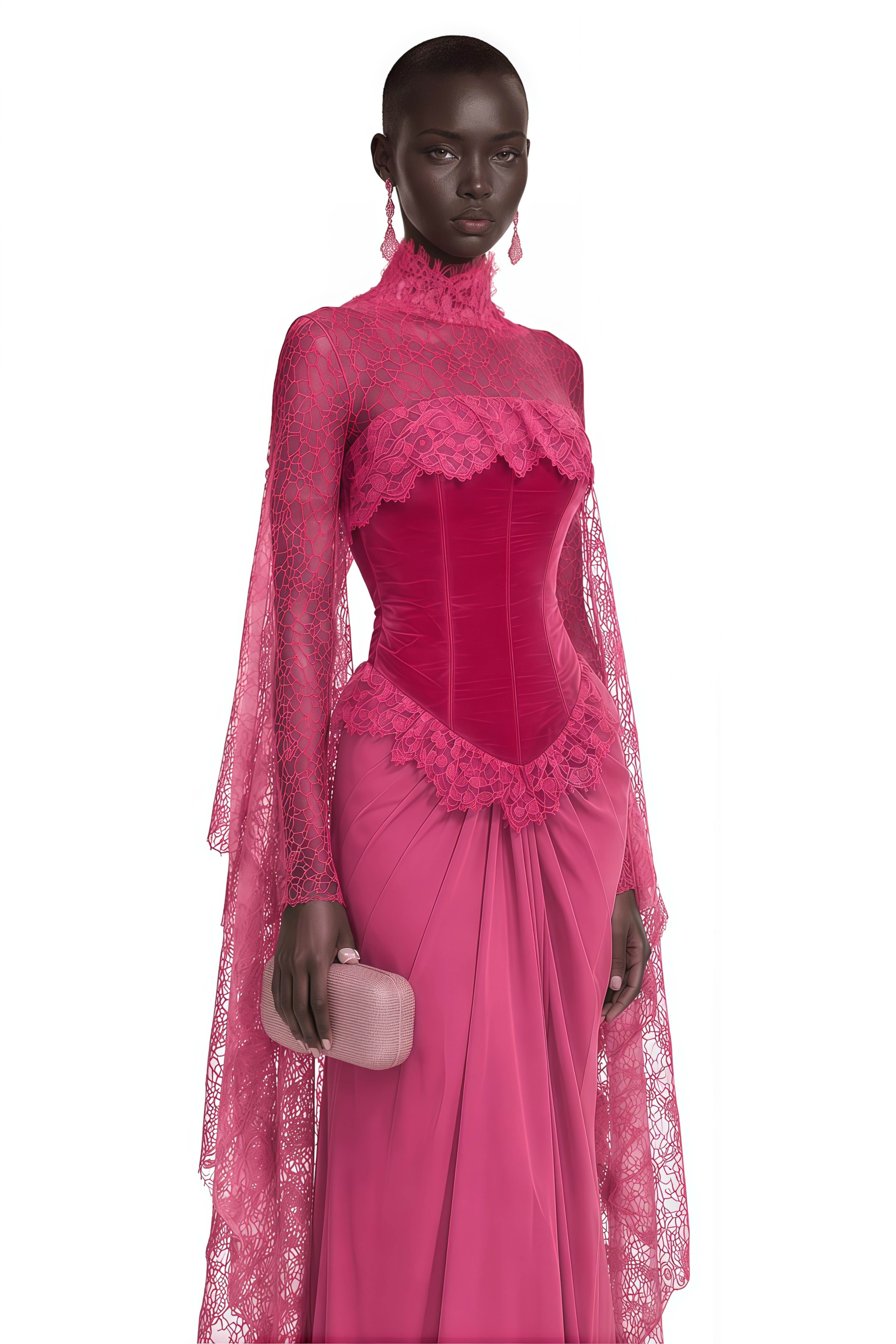 Dresses – Miss Rosier - Women's Online Boutique