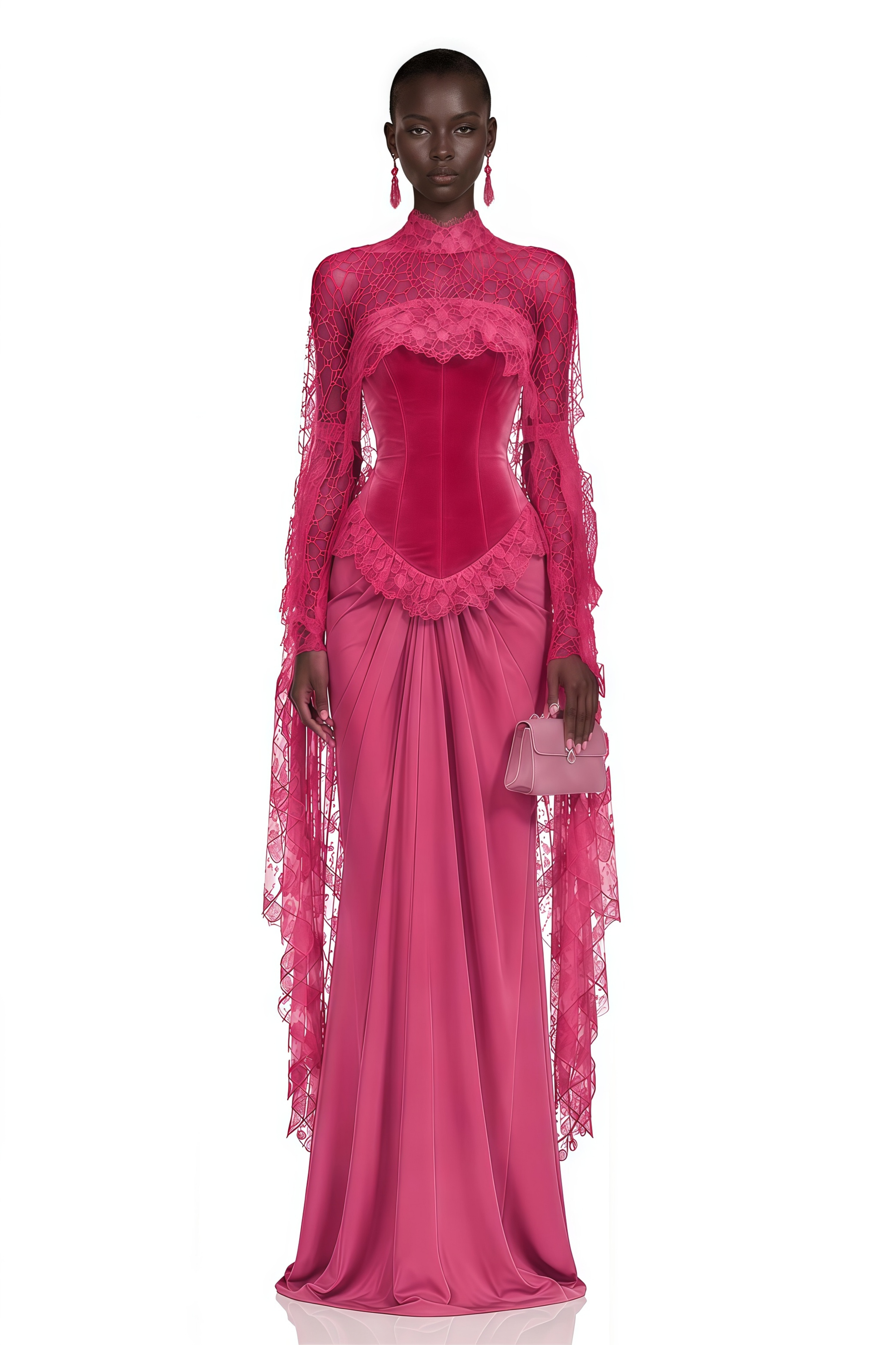 All Products – Miss Rosier - Women's Online Boutique