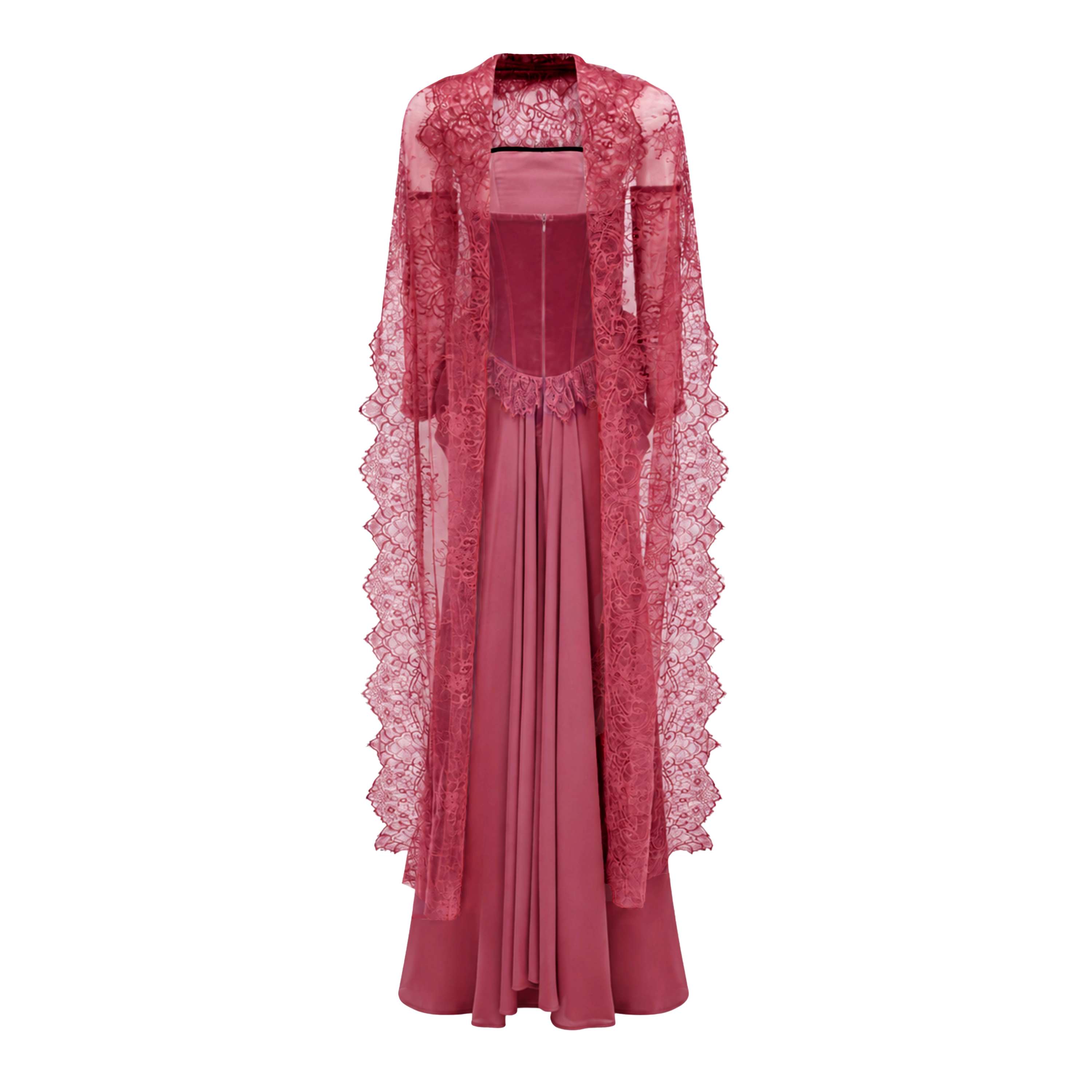 All Products – Miss Rosier - Women's Online Boutique