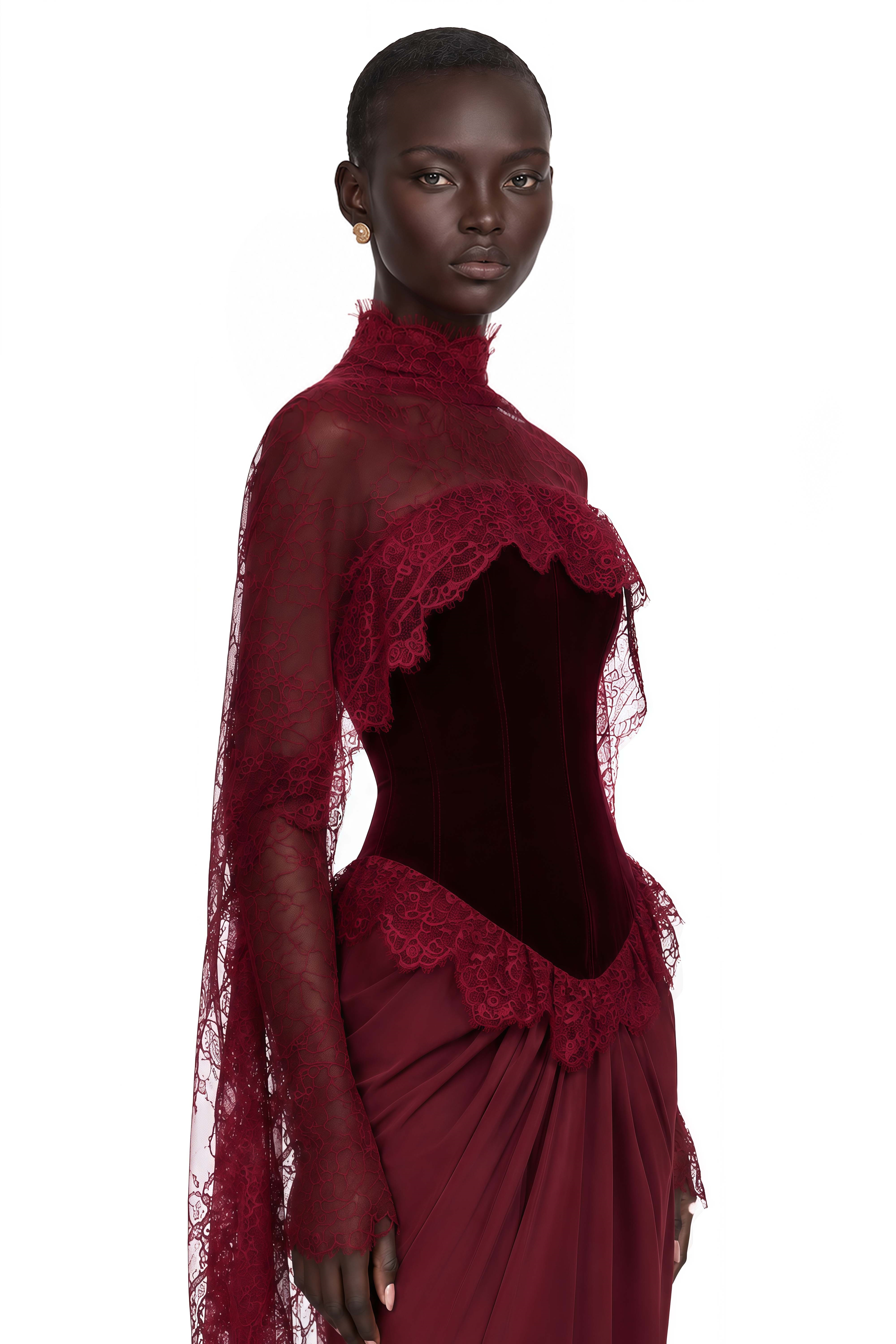 All Products – Miss Rosier - Women's Online Boutique
