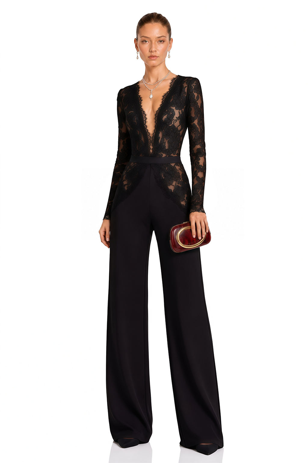 Matching Sets & Jumpsuit – Miss Rosier - Women's Online Boutique