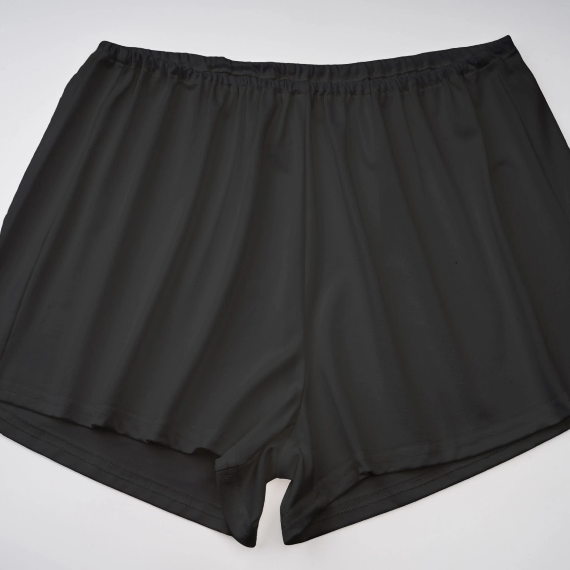 Enora Barrel Design Jacket & Skirt Set