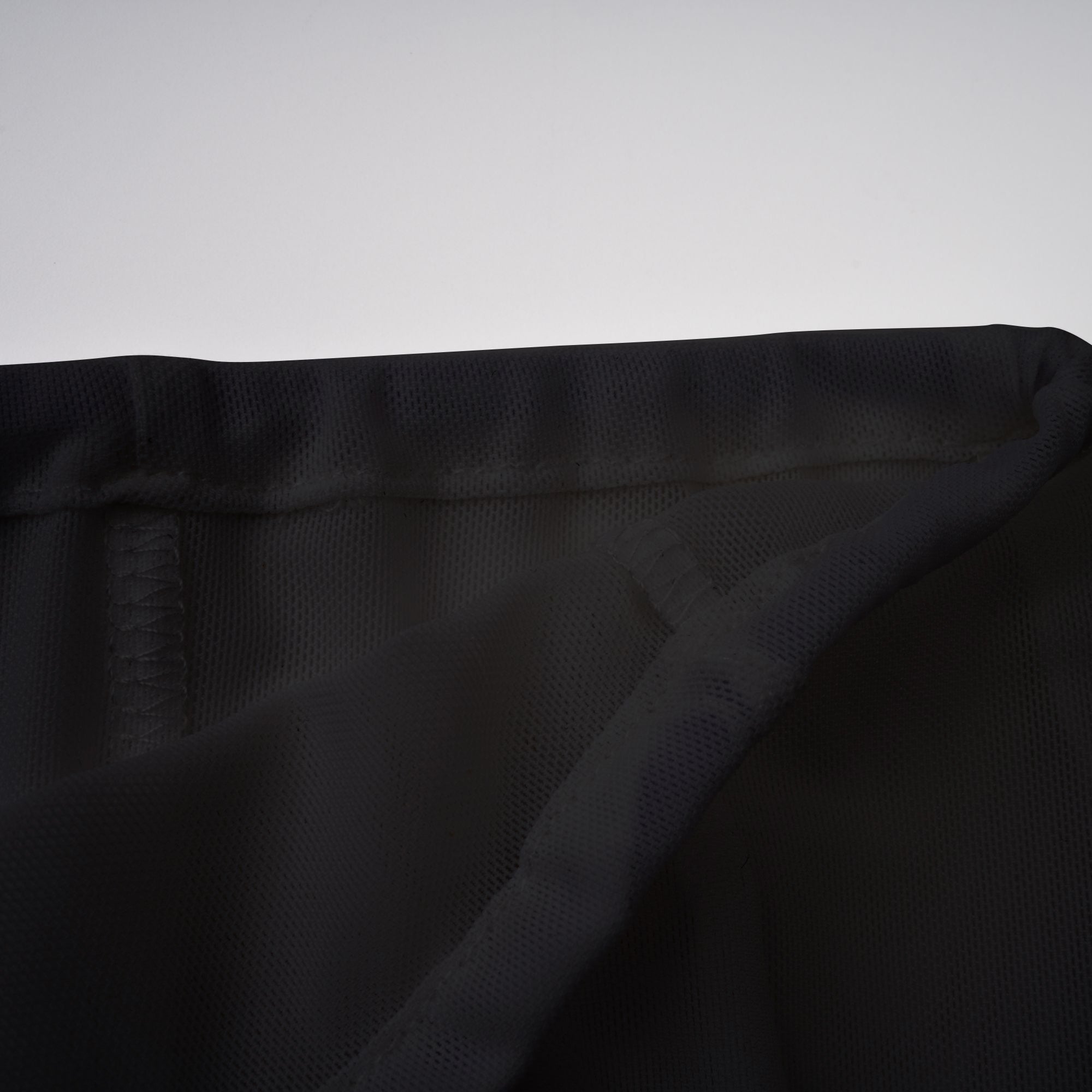 Enora Barrel Design Jacket & Skirt Set