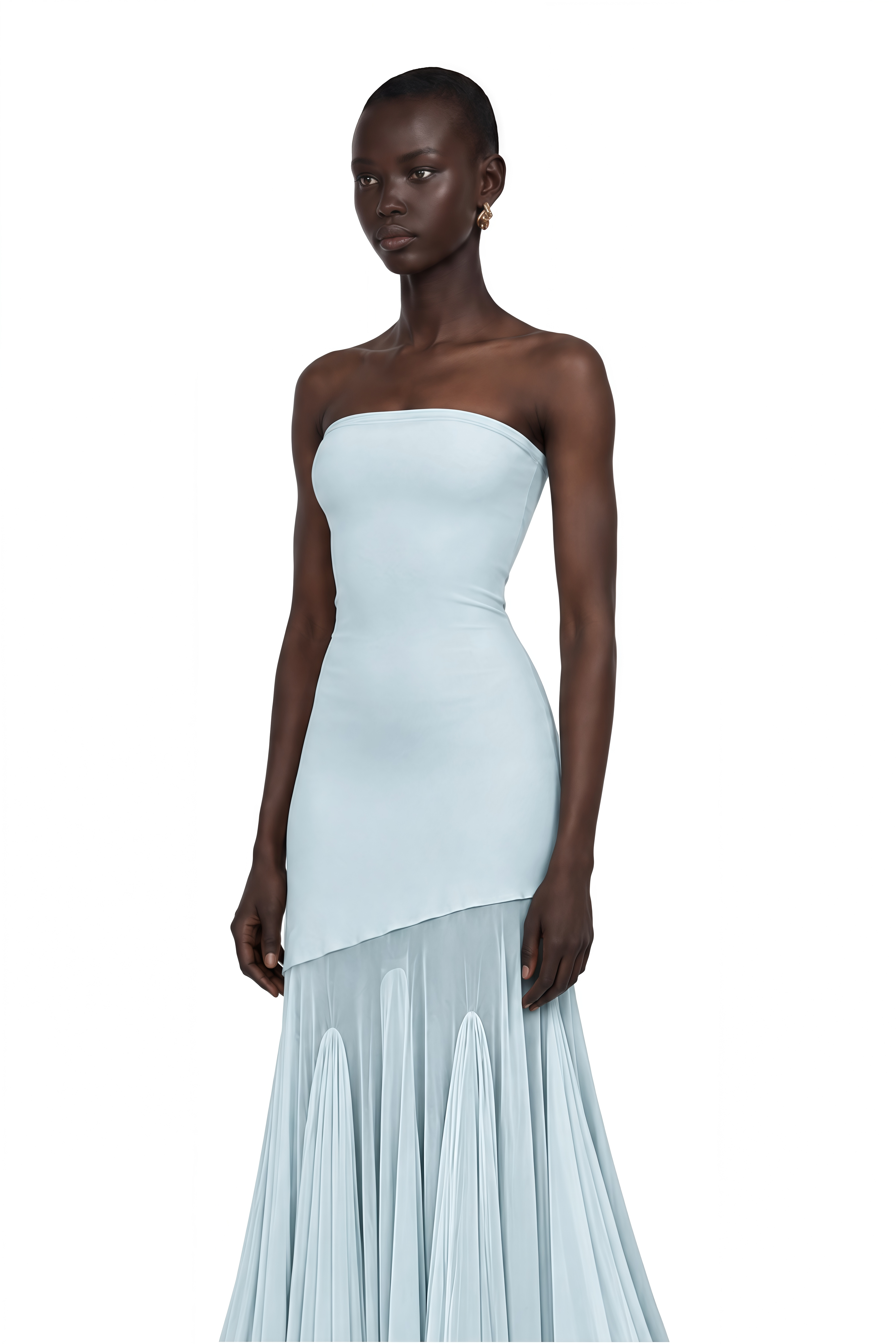 All Products – Miss Rosier - Women's Online Boutique