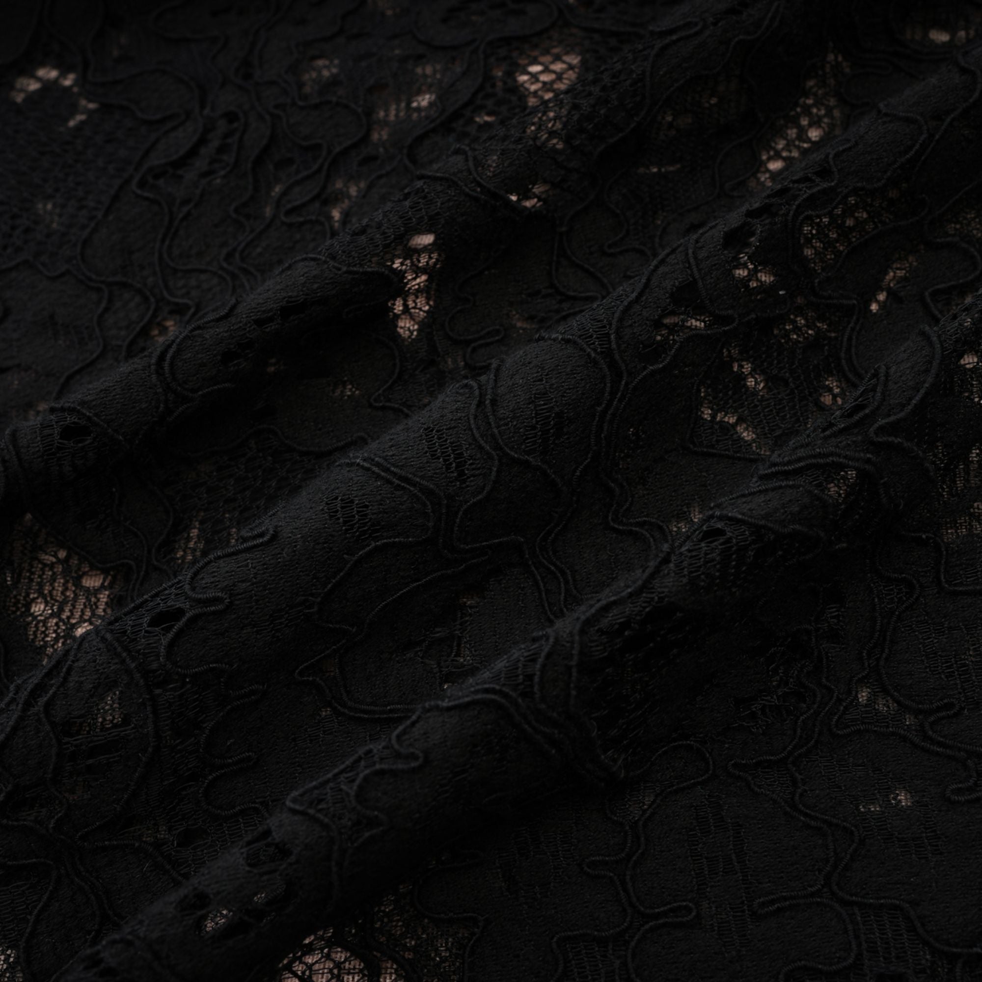 Kylitha lace dress - Miss Rosier - Women's Online Boutique