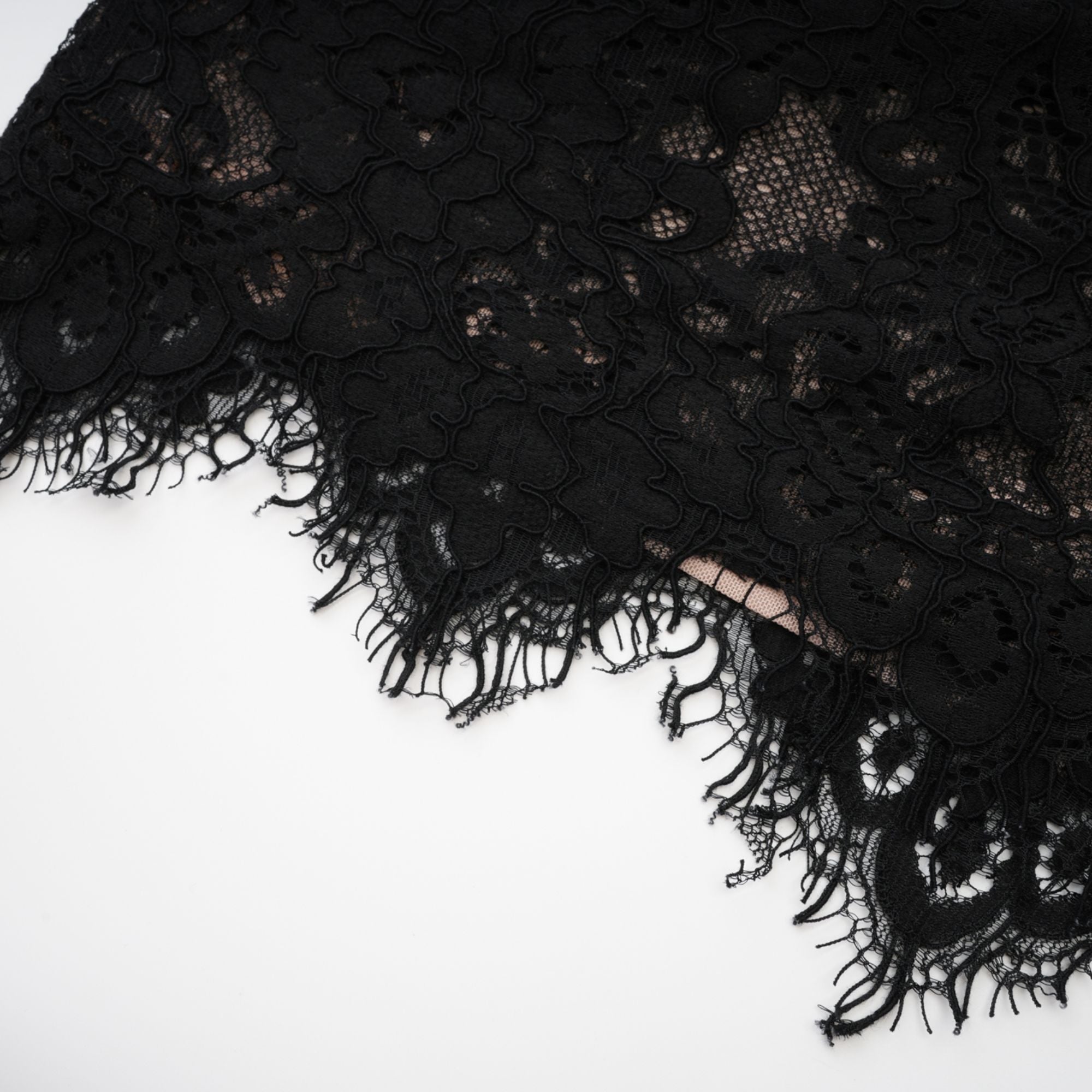 Kylitha lace dress - Miss Rosier - Women's Online Boutique
