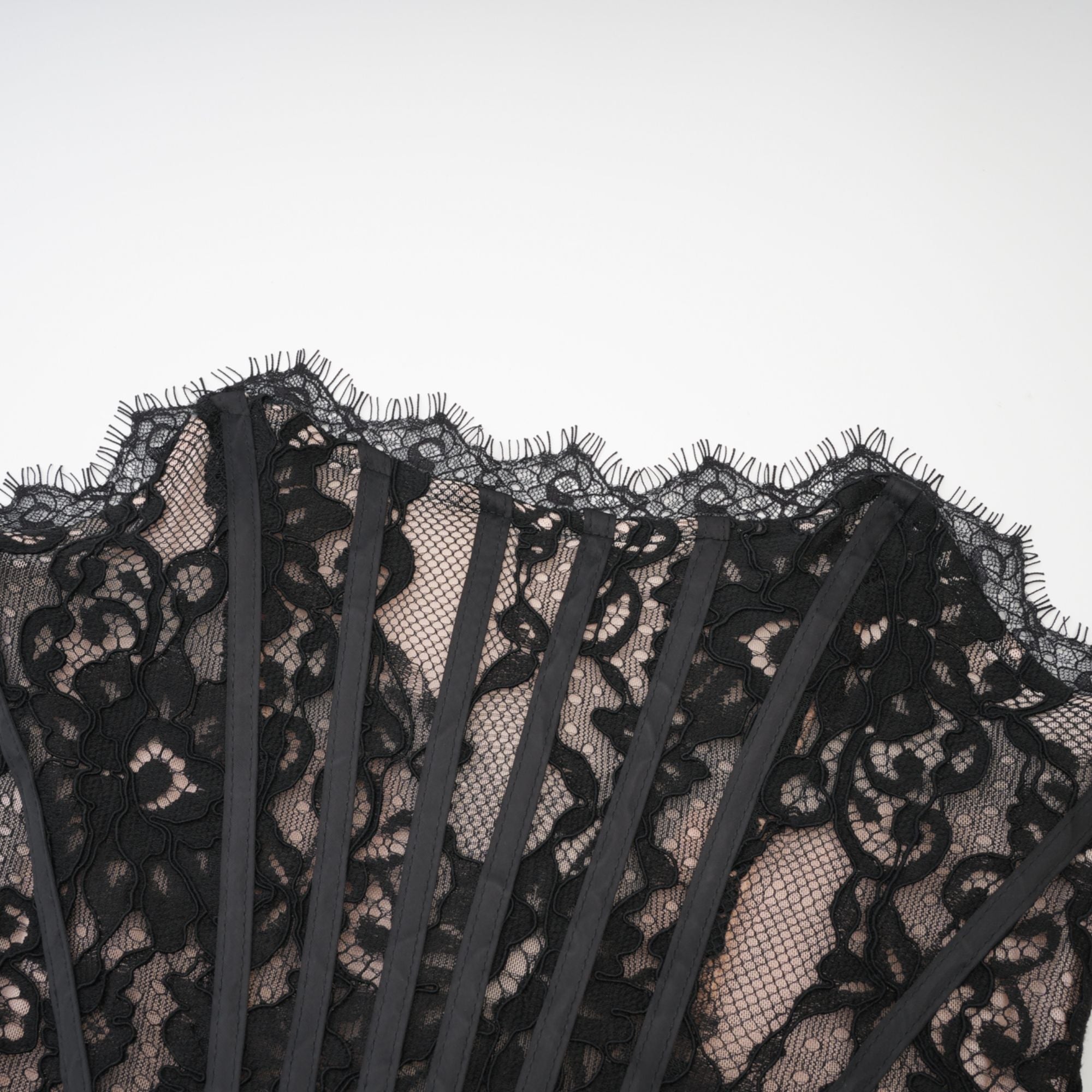 Kylitha lace dress - Miss Rosier - Women's Online Boutique
