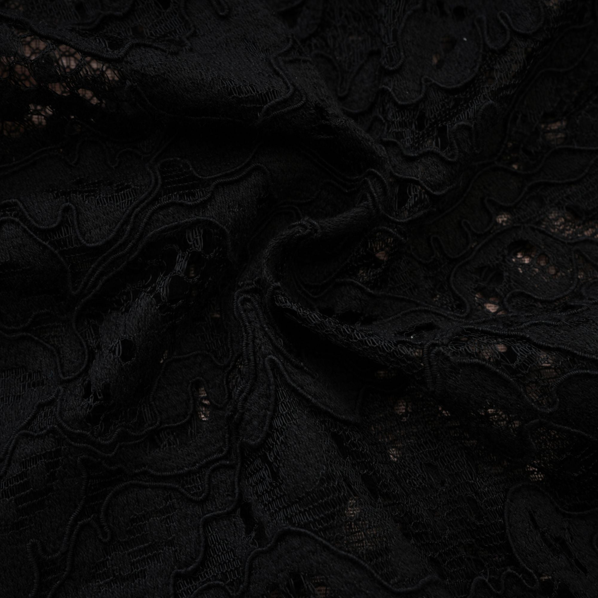 Kylitha lace dress - Miss Rosier - Women's Online Boutique