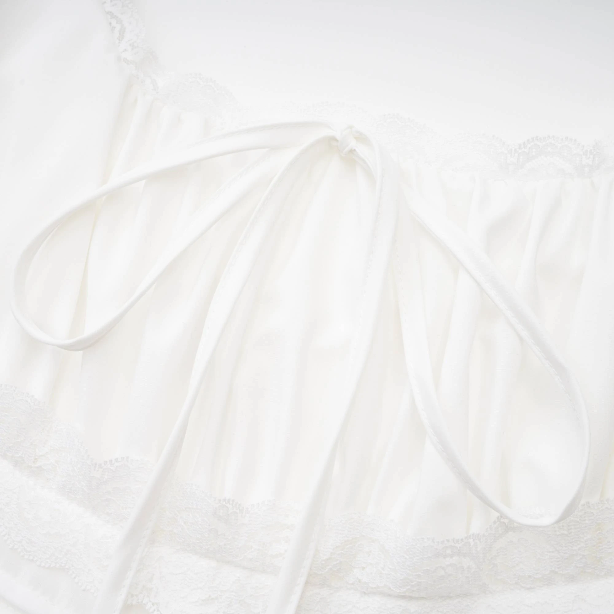 Leiana dress - Miss Rosier - Women's Online Boutique