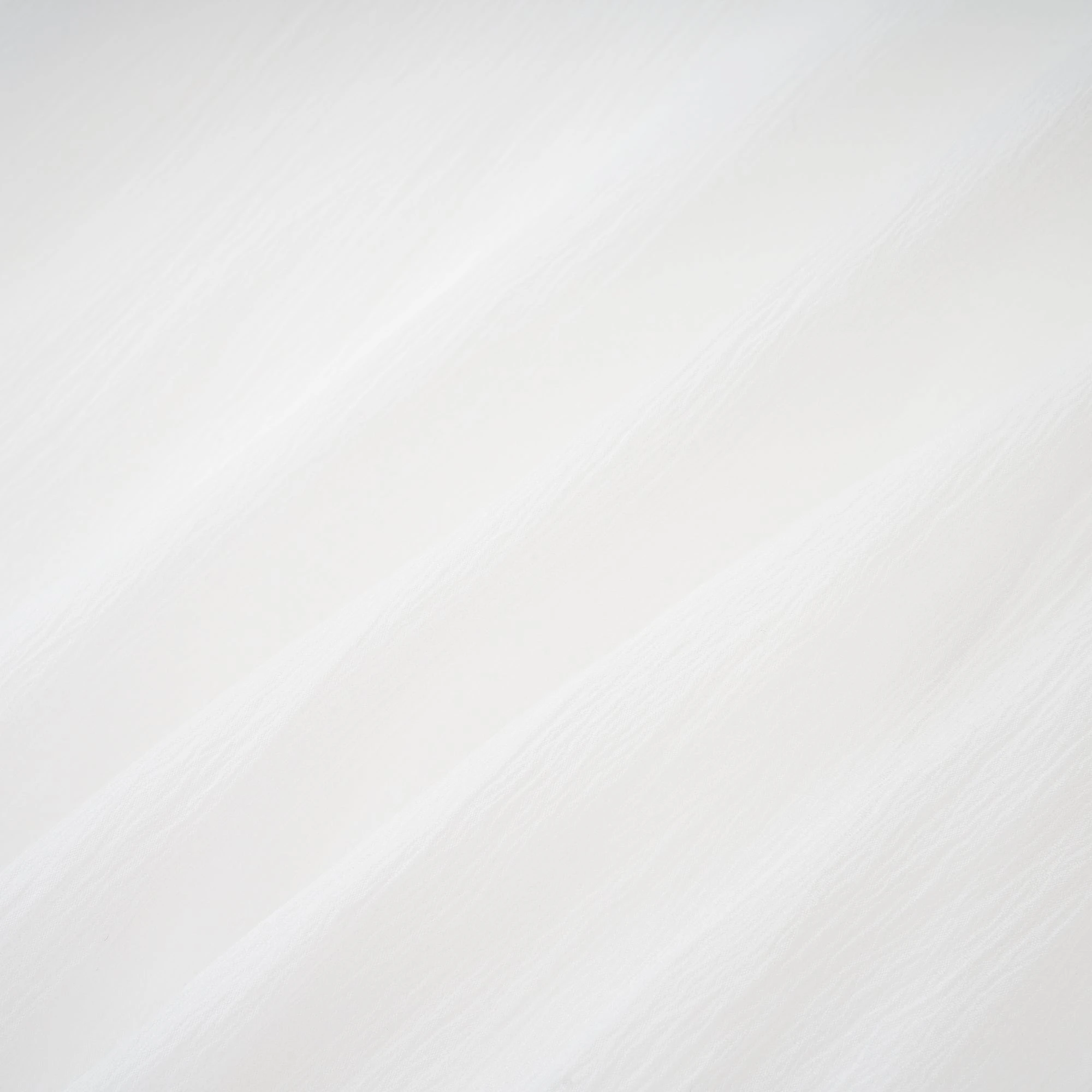 Renée ruffled mini shirt dress - Miss Rosier - Women's Online Boutique
