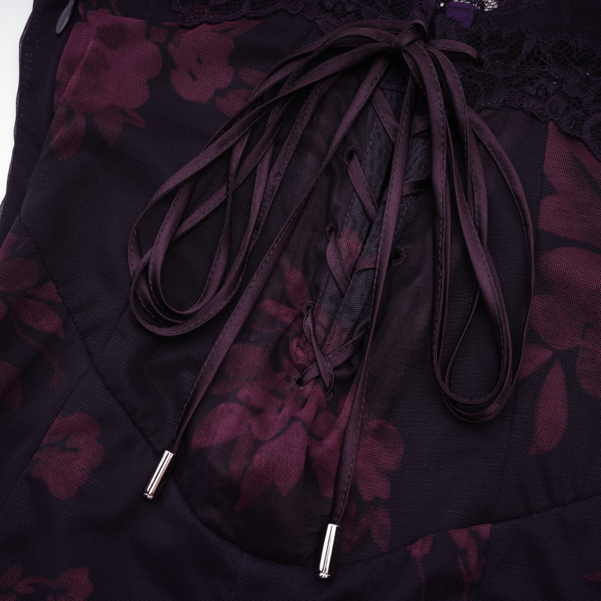 Róisín dress - Miss Rosier - Women's Online Boutique