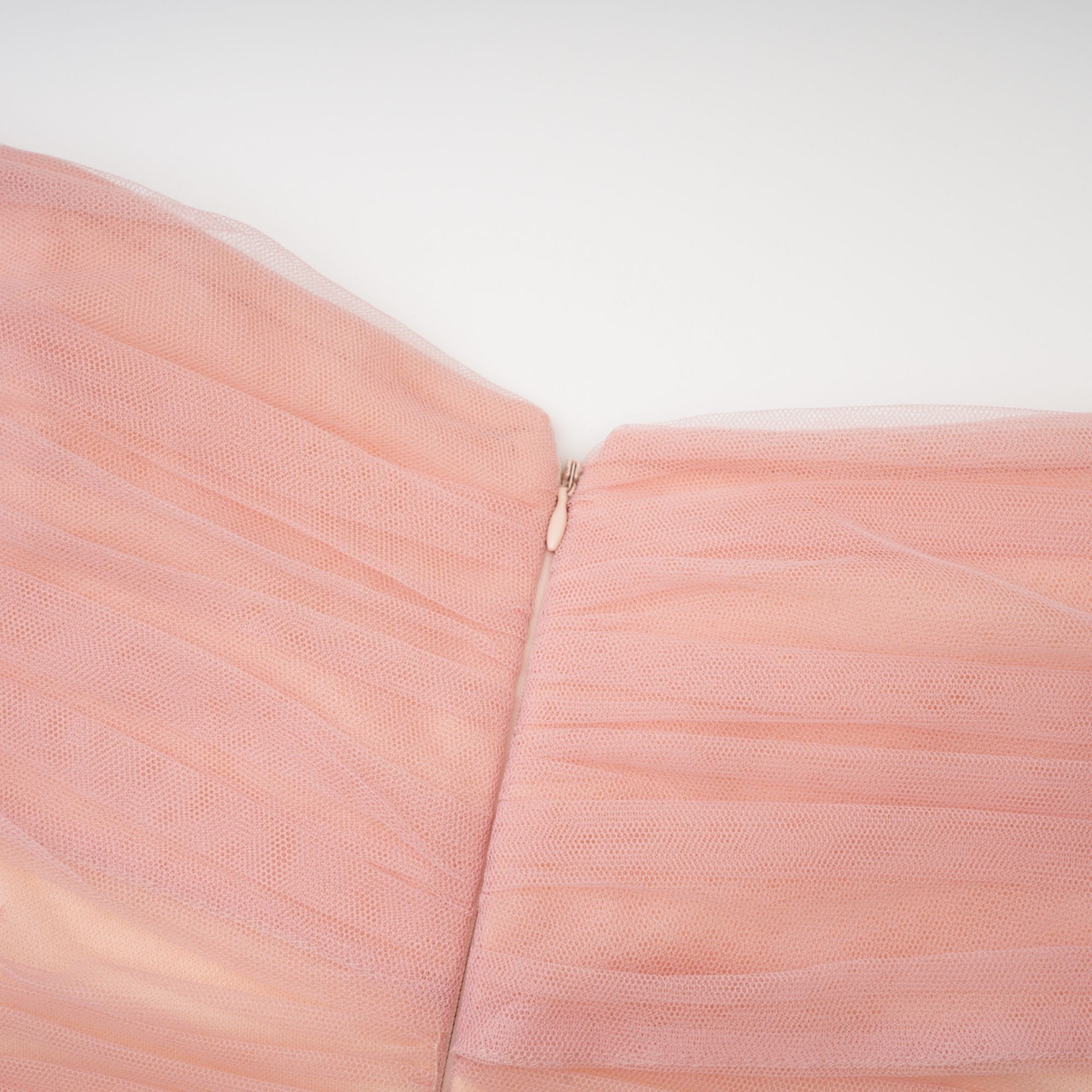 Solène tiered maxi dress - Miss Rosier - Women's Online Boutique