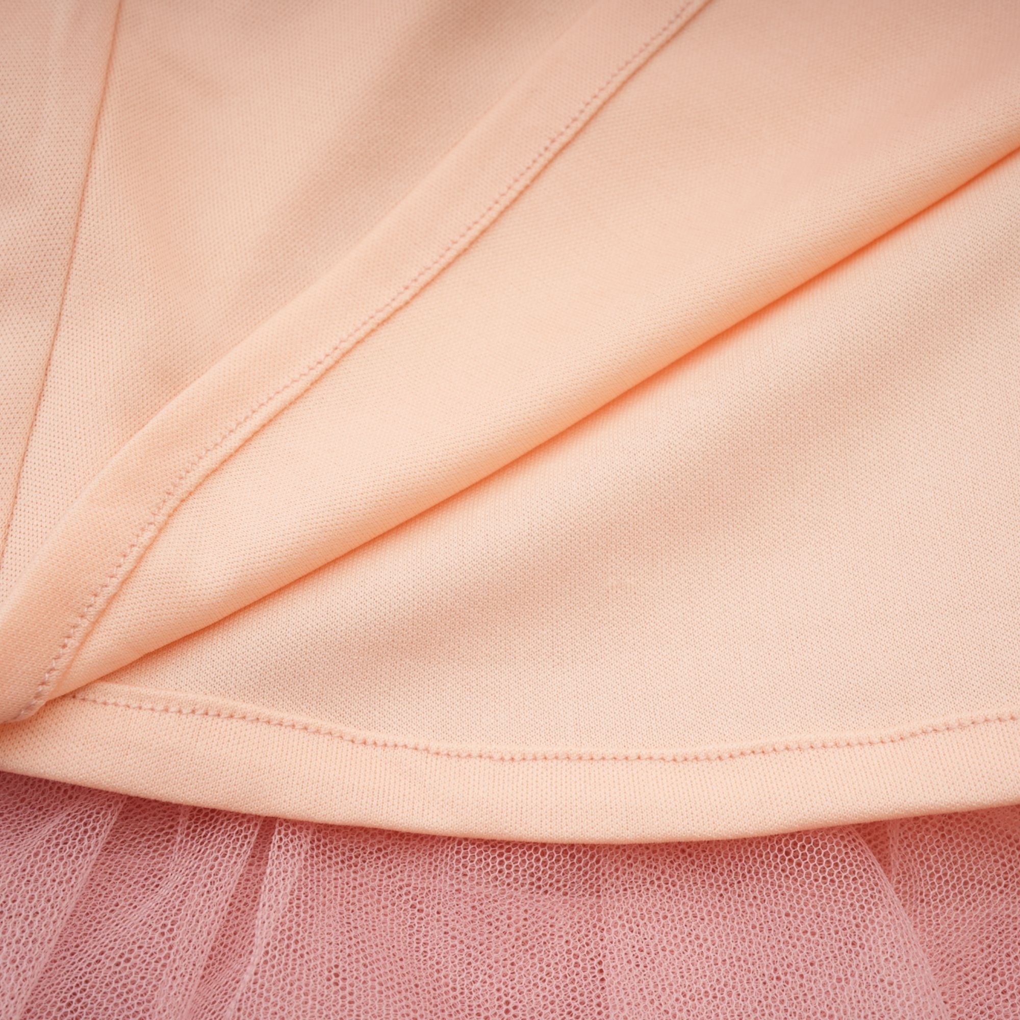 Solène tiered maxi dress - Miss Rosier - Women's Online Boutique